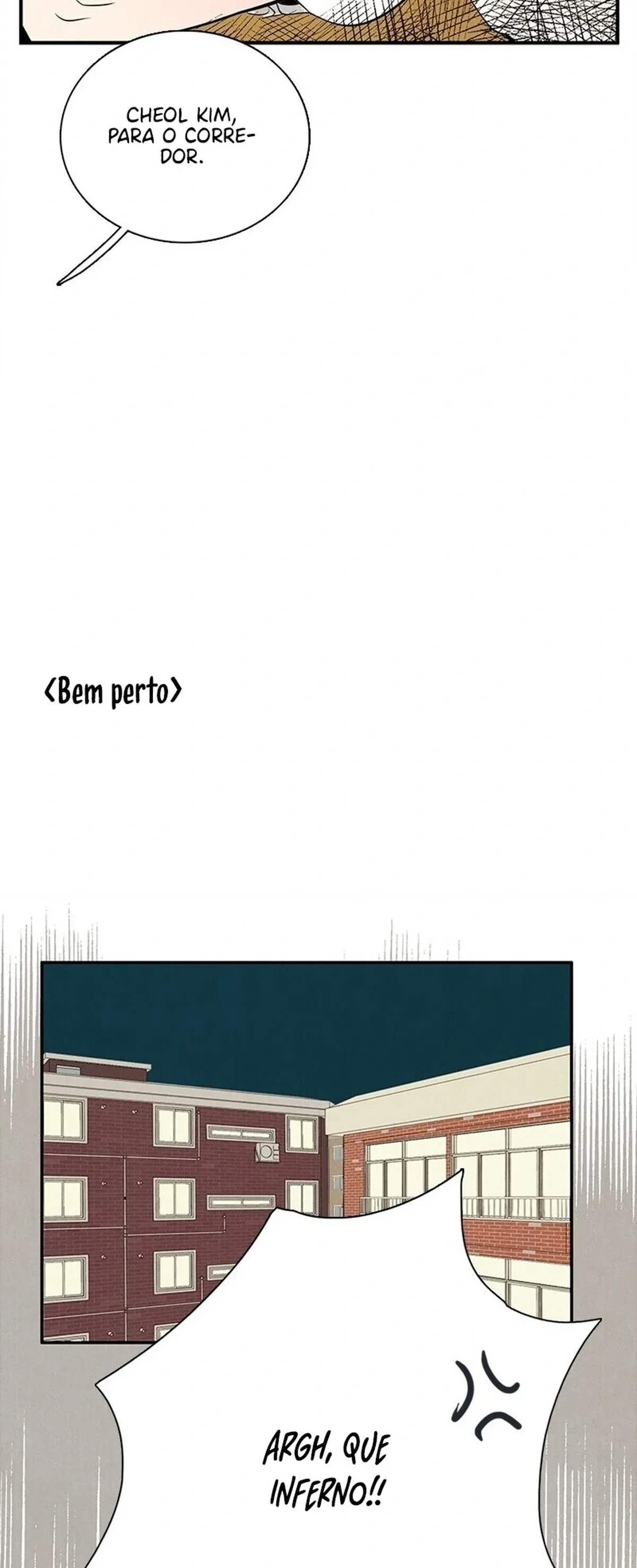 Página 75