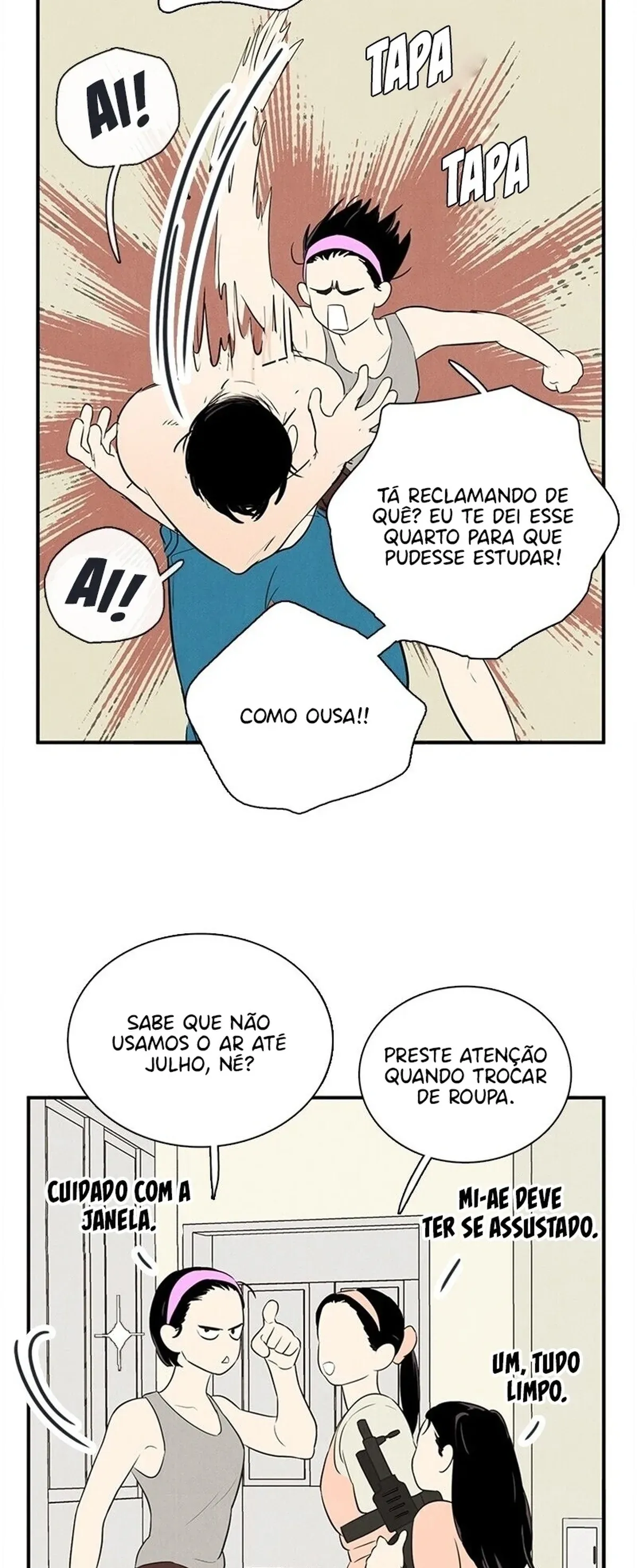 Página 77