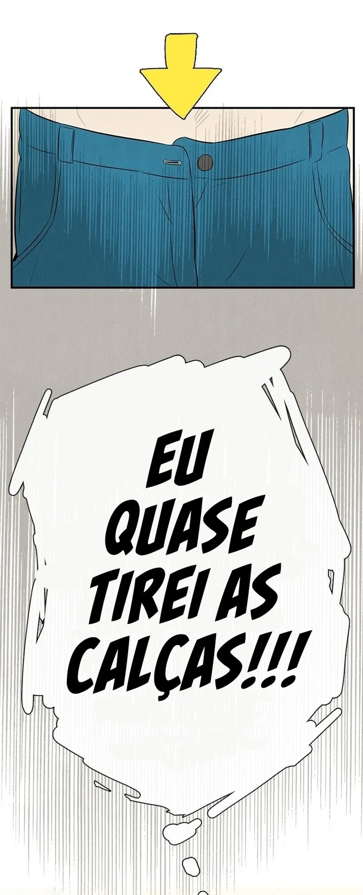 Página 79