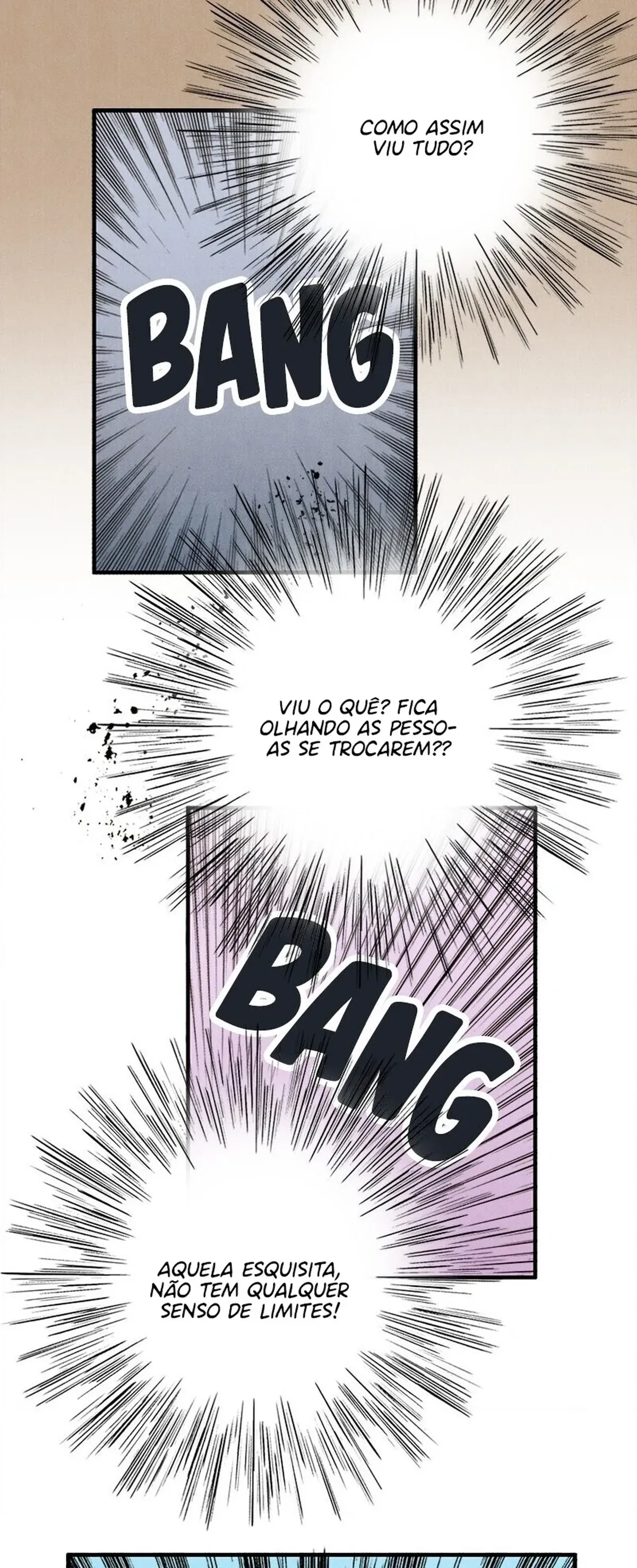 Página 81