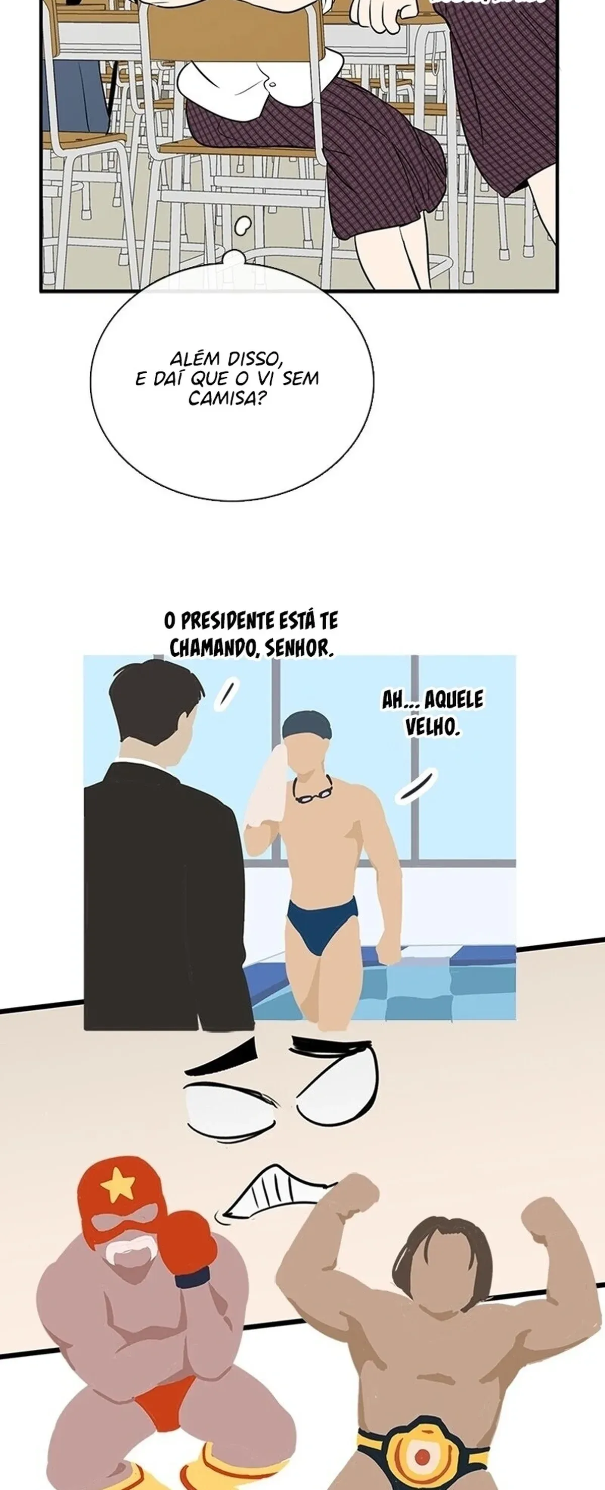 Página 87