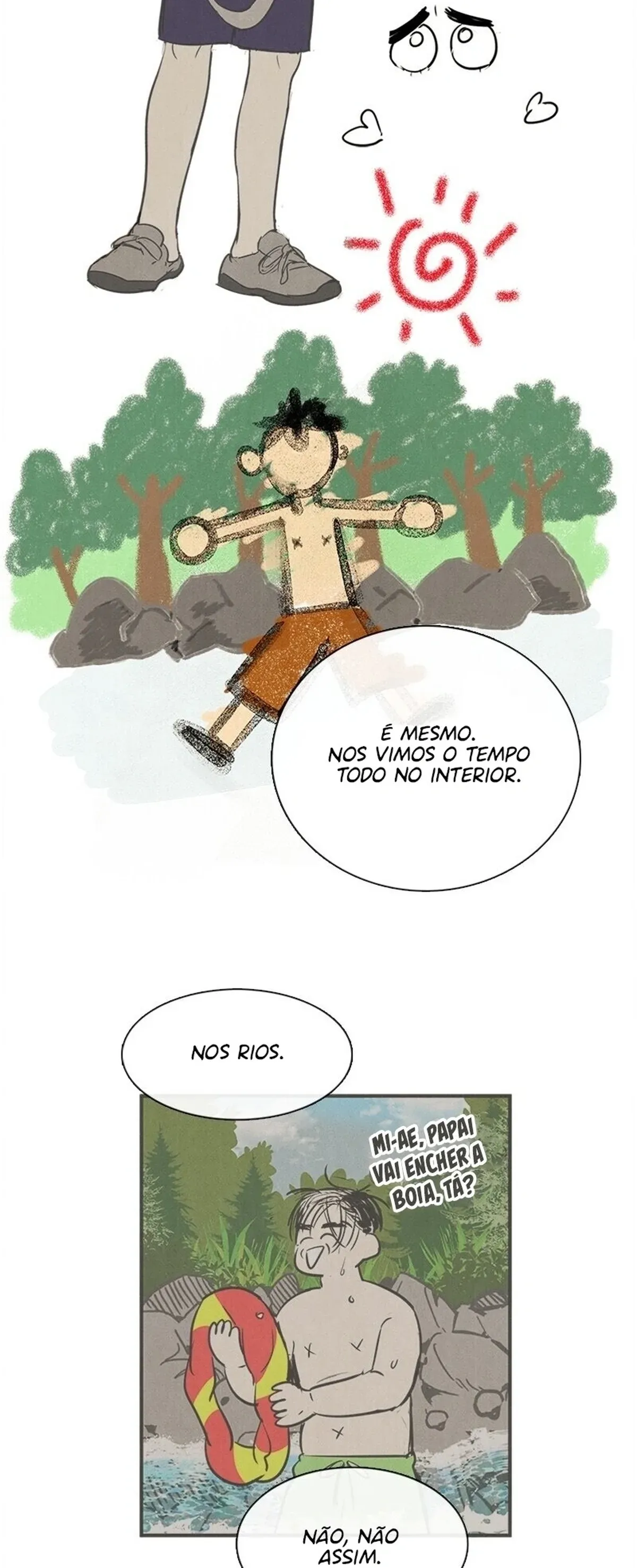 Página 89