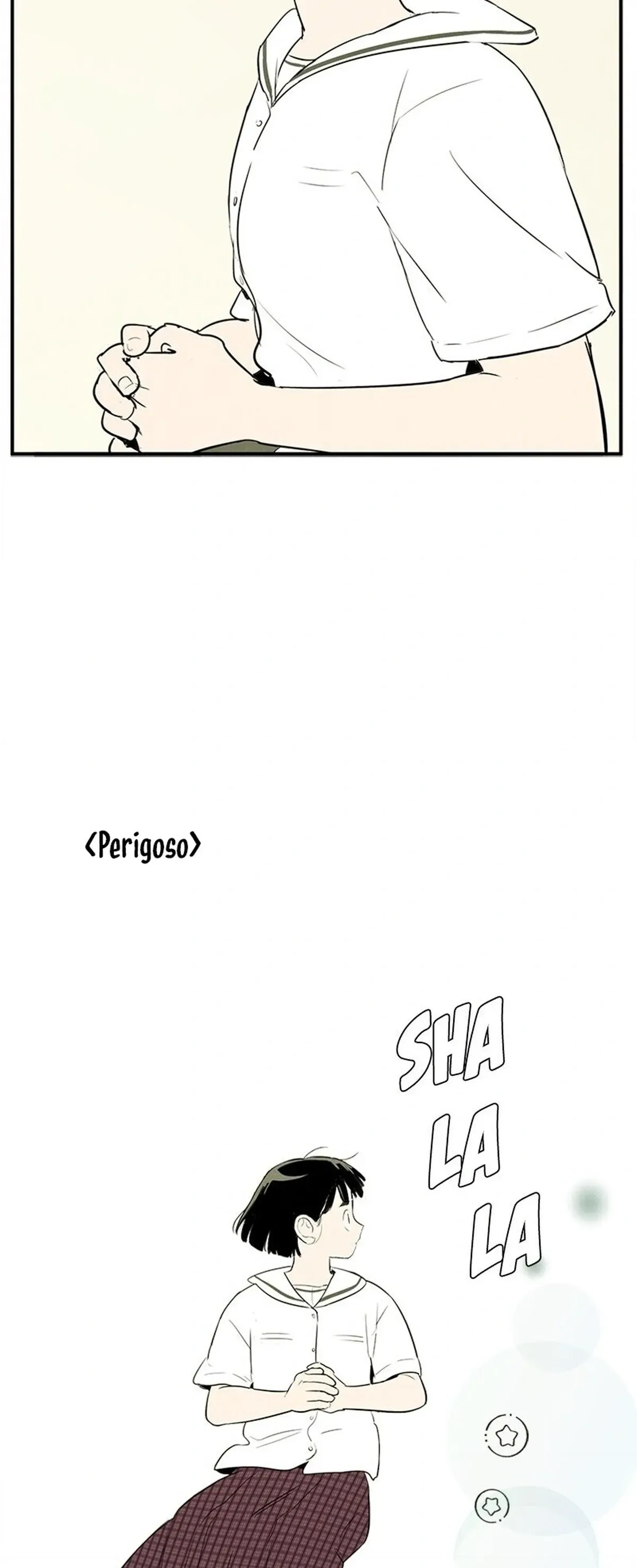 Página 96