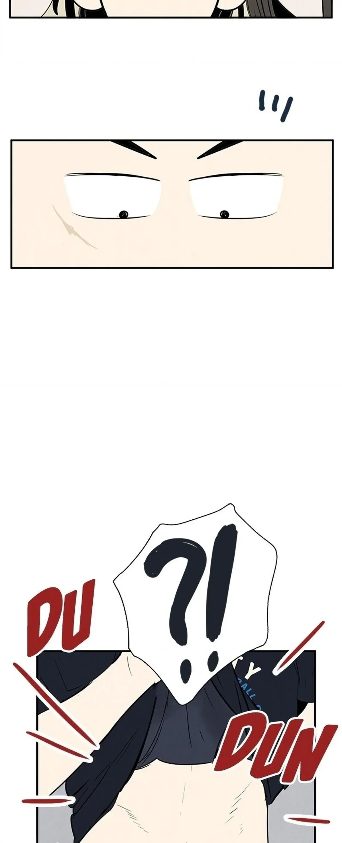 Página 99