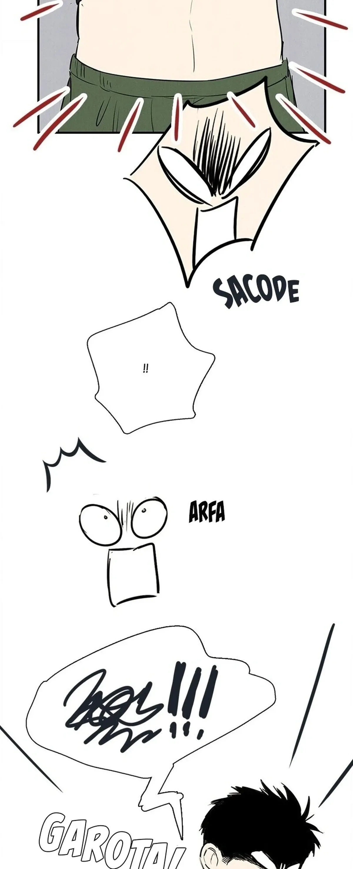 Página 100
