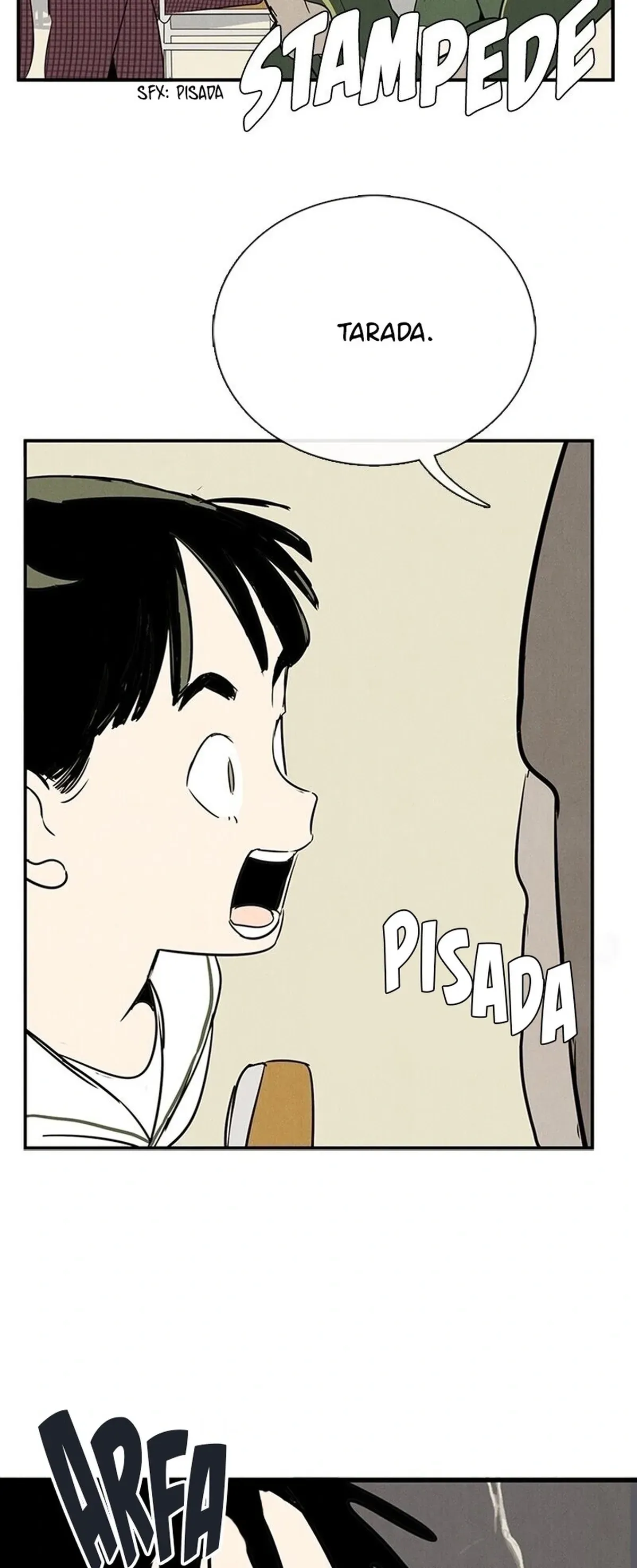 Página 105
