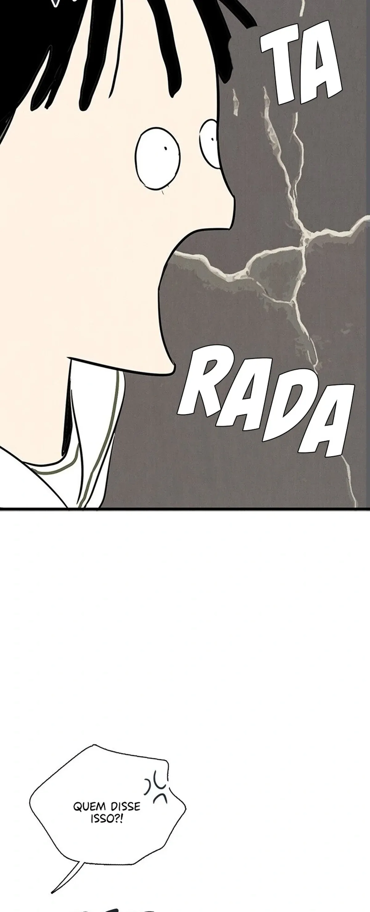Página 106