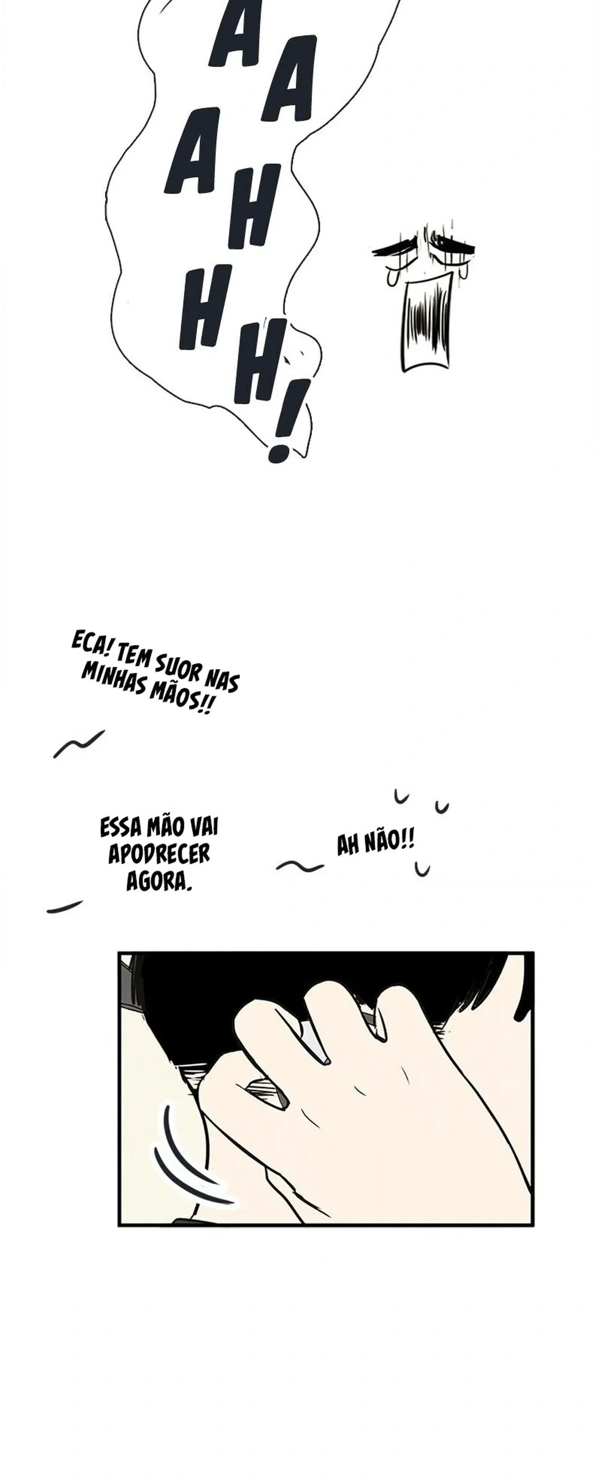 Página 109