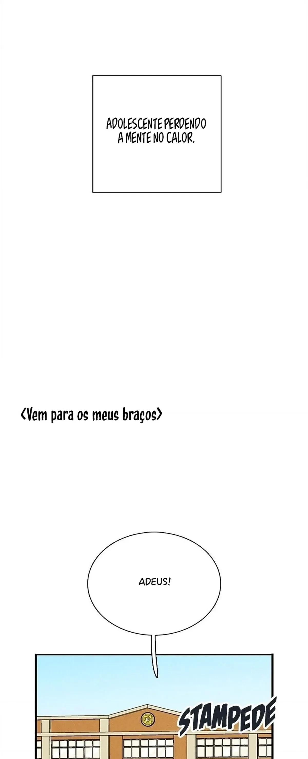 Página 112
