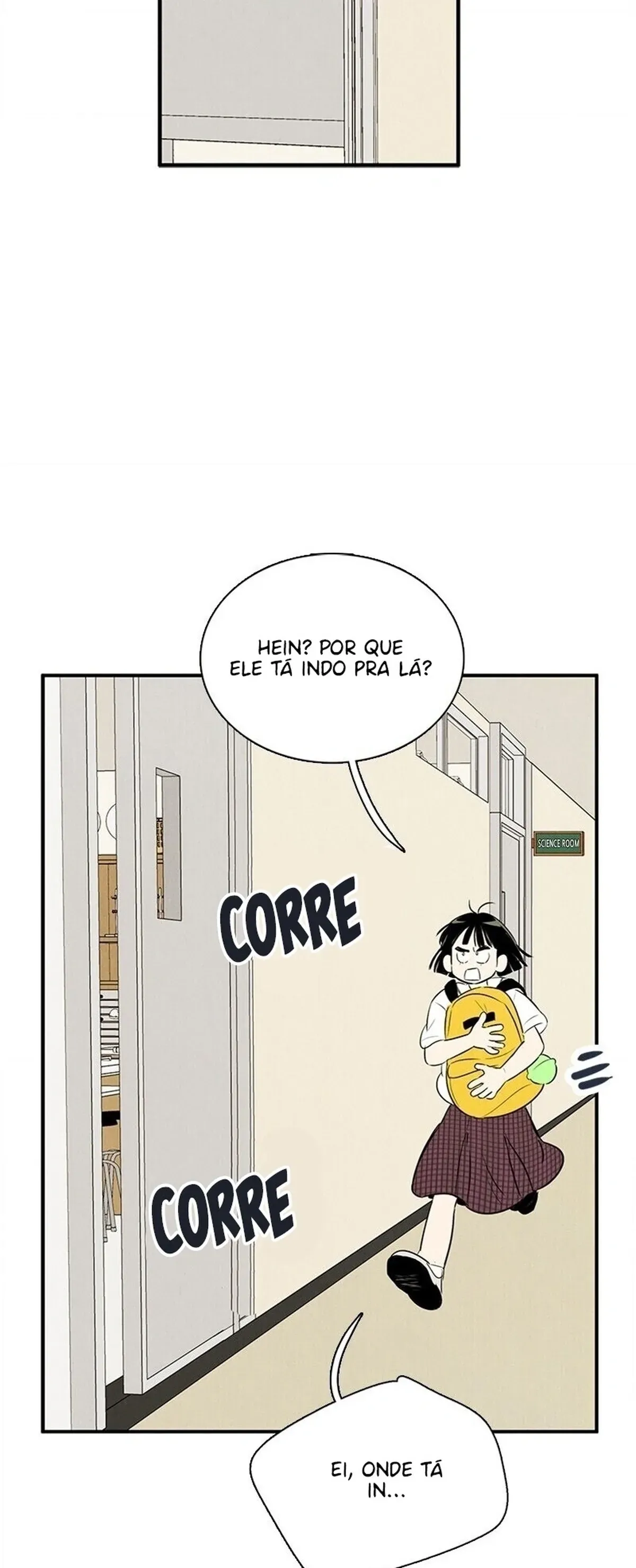 Página 115