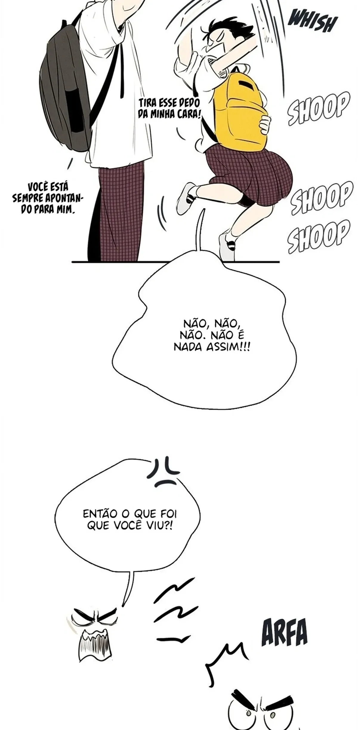 Página 26
