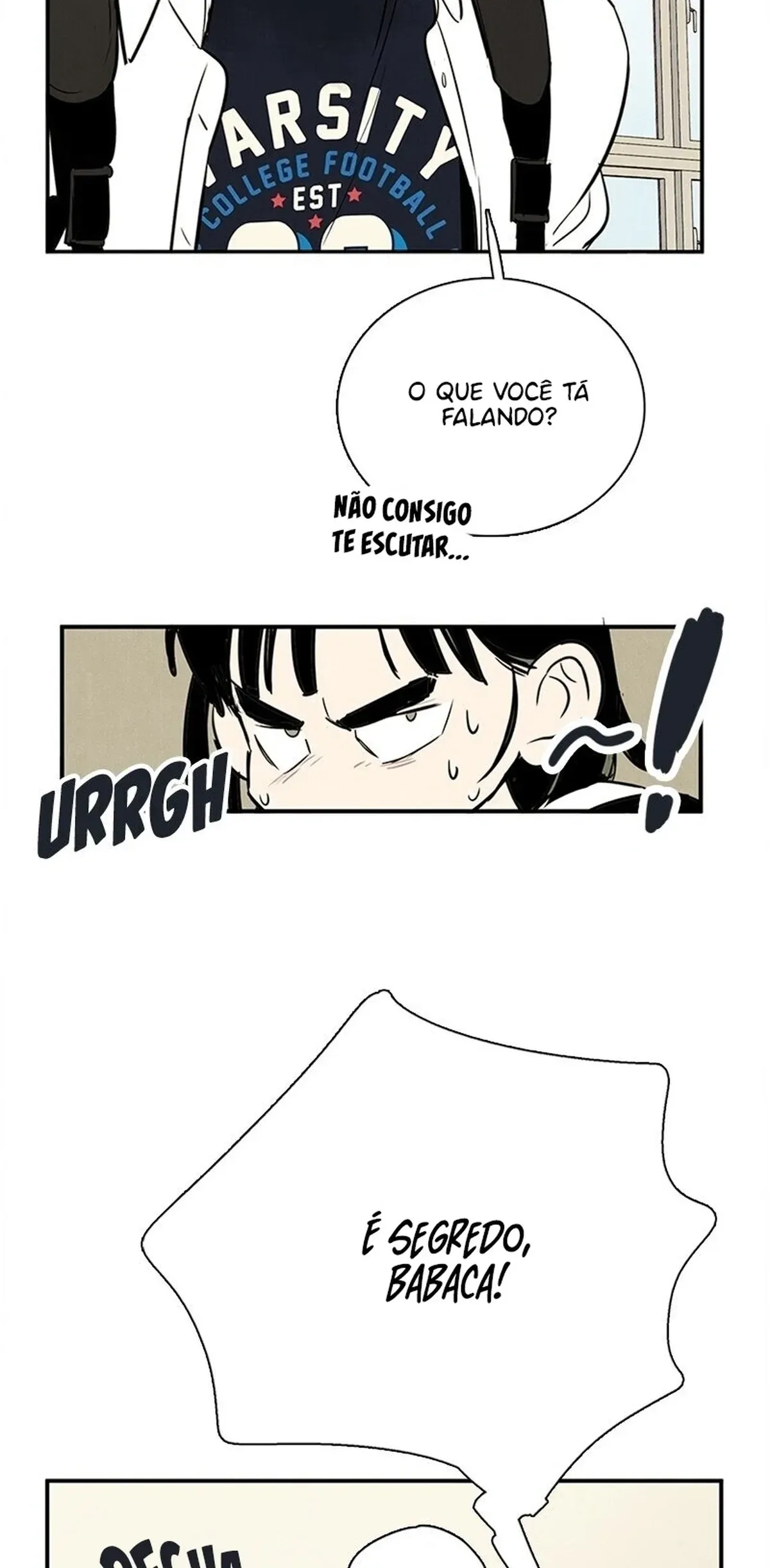 Página 29