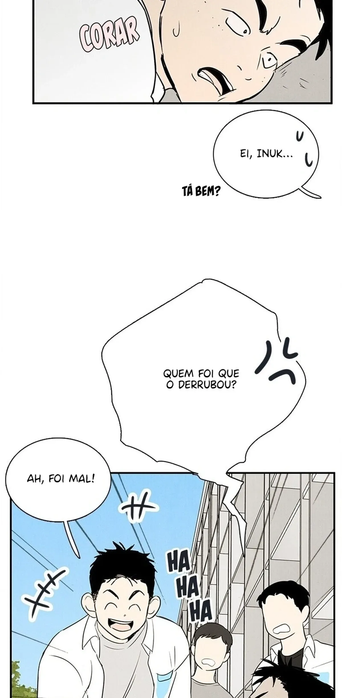 Página 41