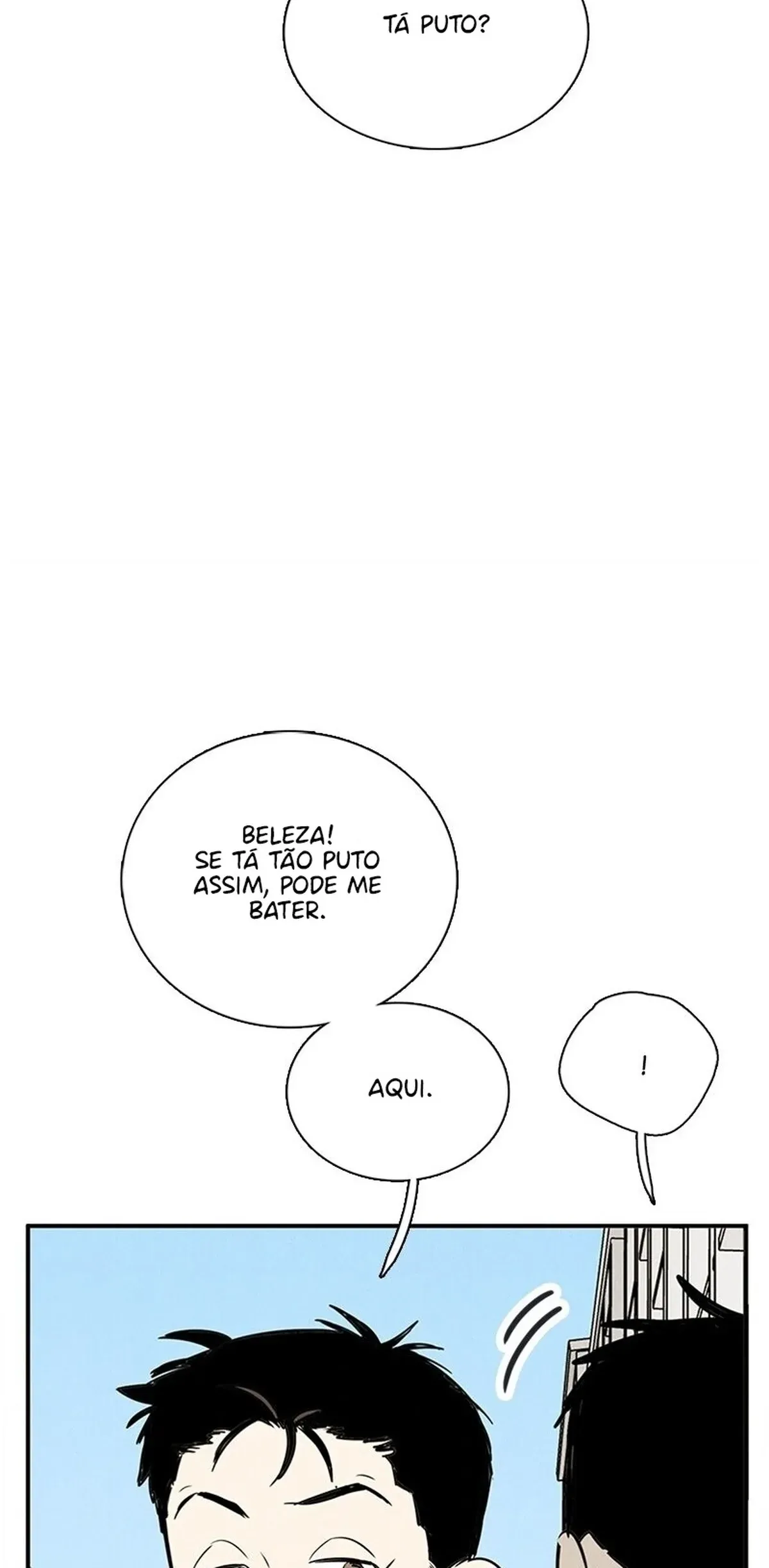 Página 46