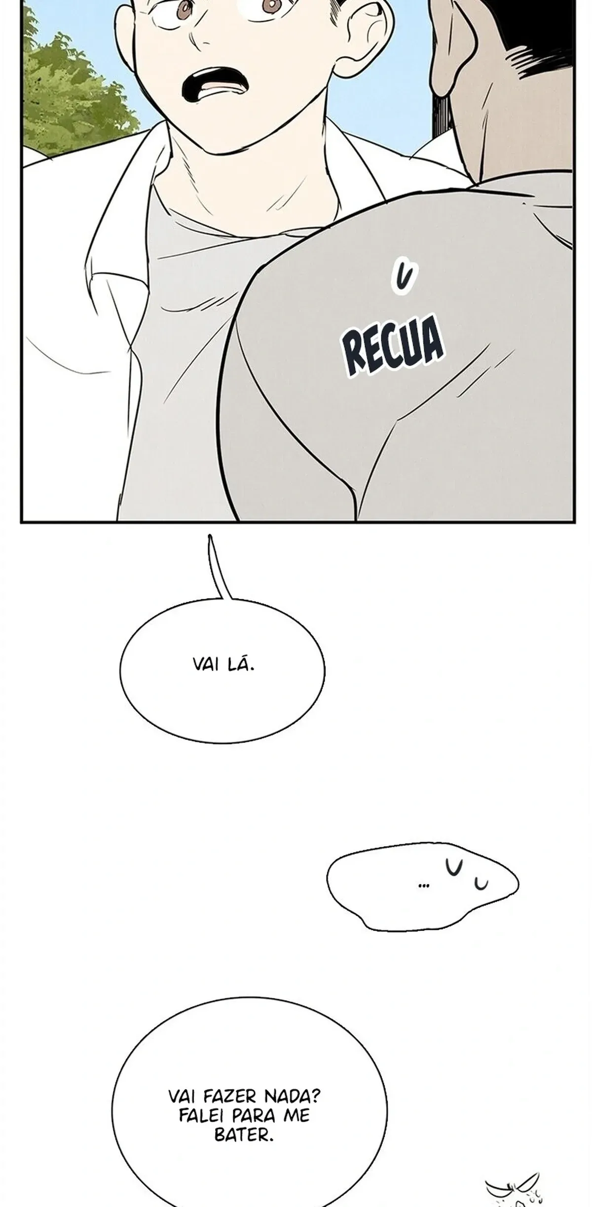 Página 47