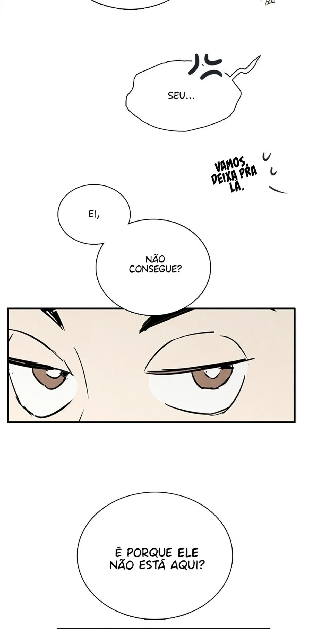 Página 48