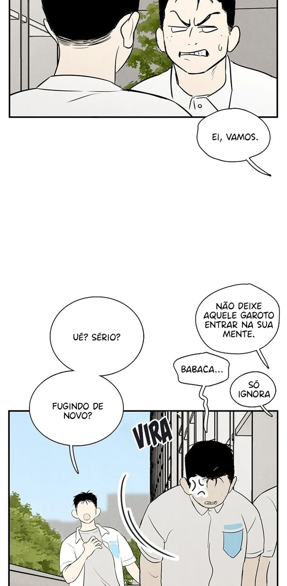 Página 50