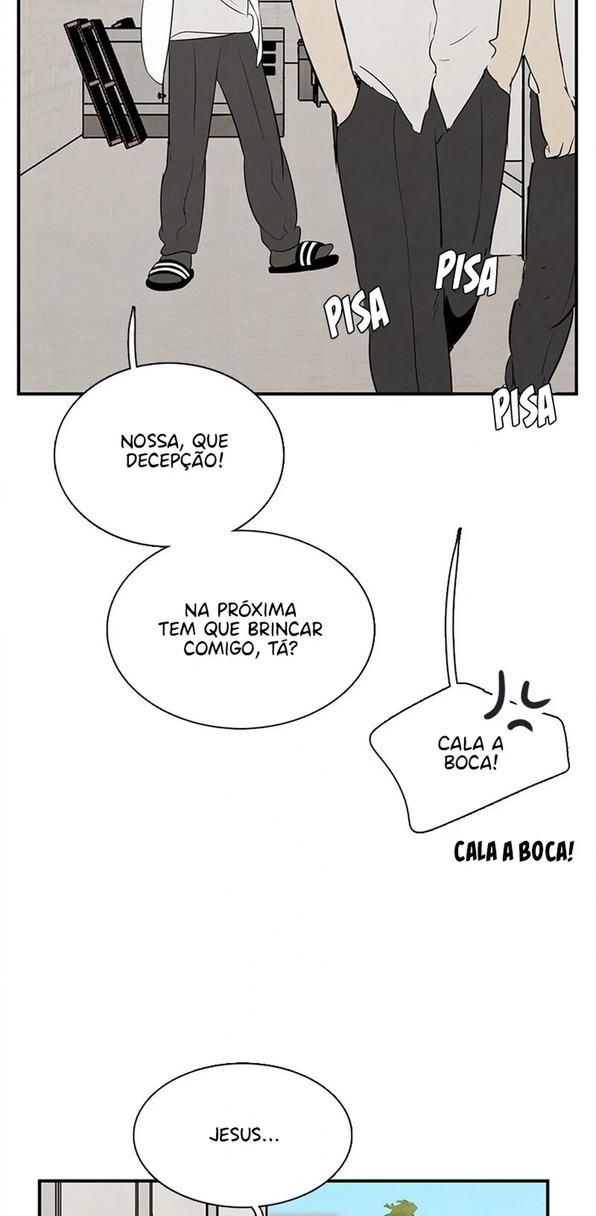 Página 51