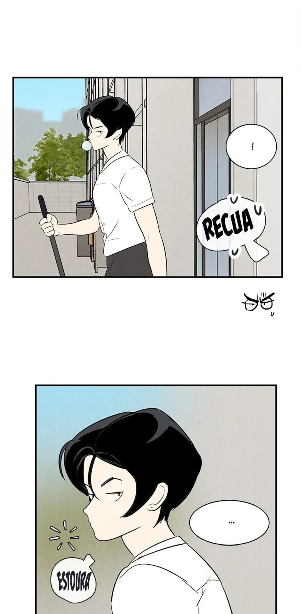 Página 53