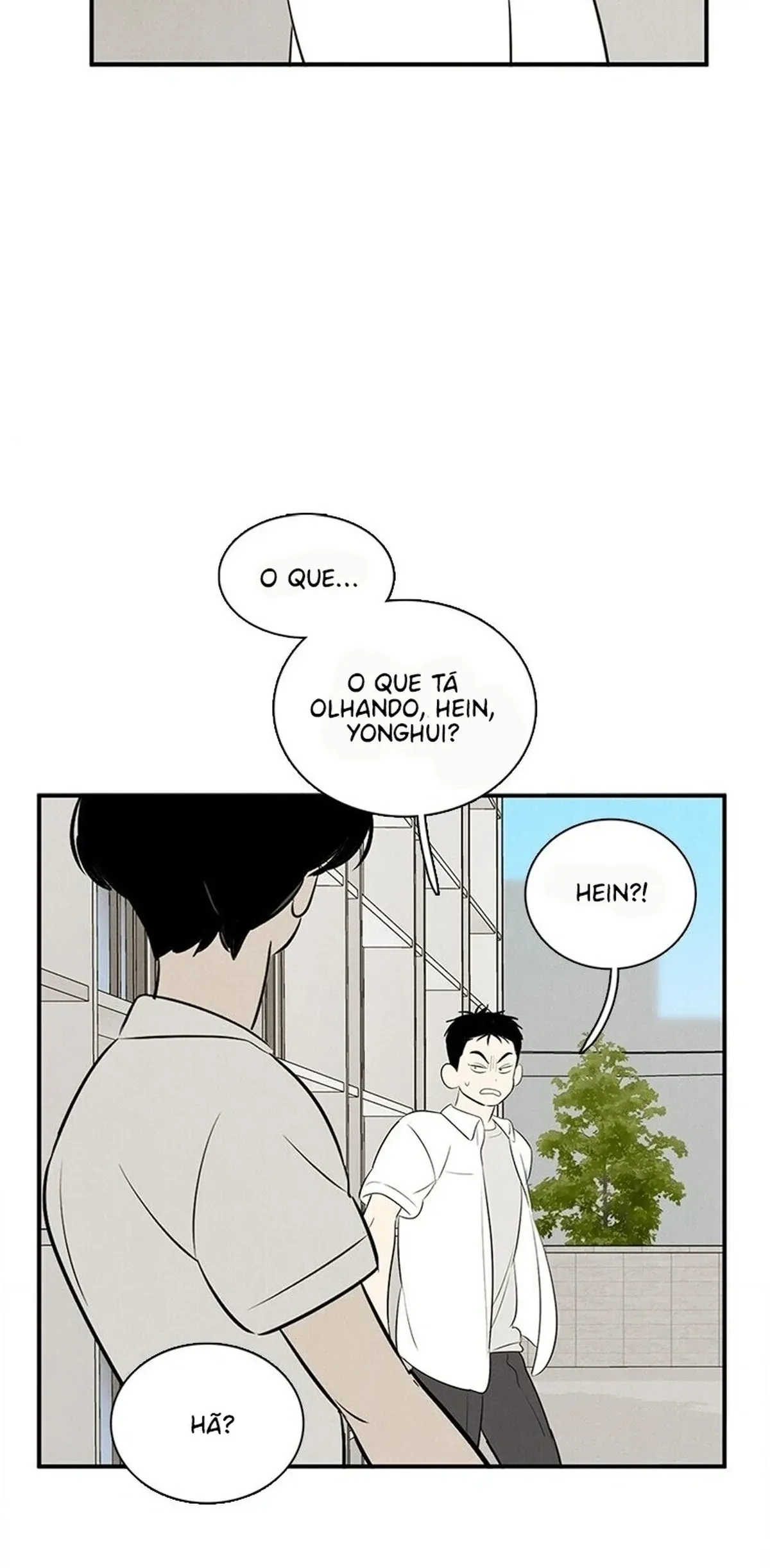 Página 54
