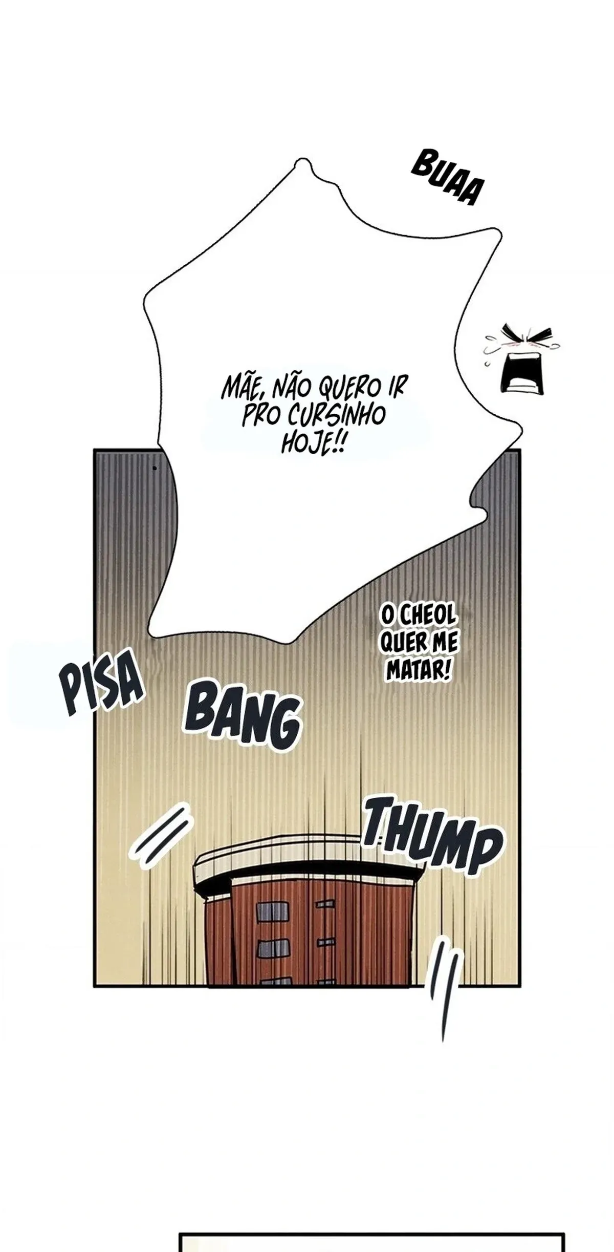 Página 57