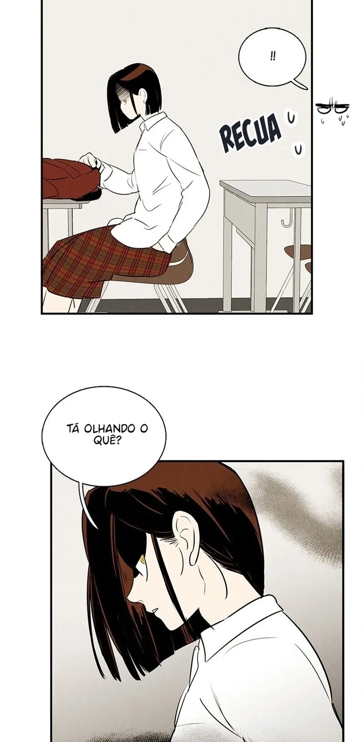 Página 61