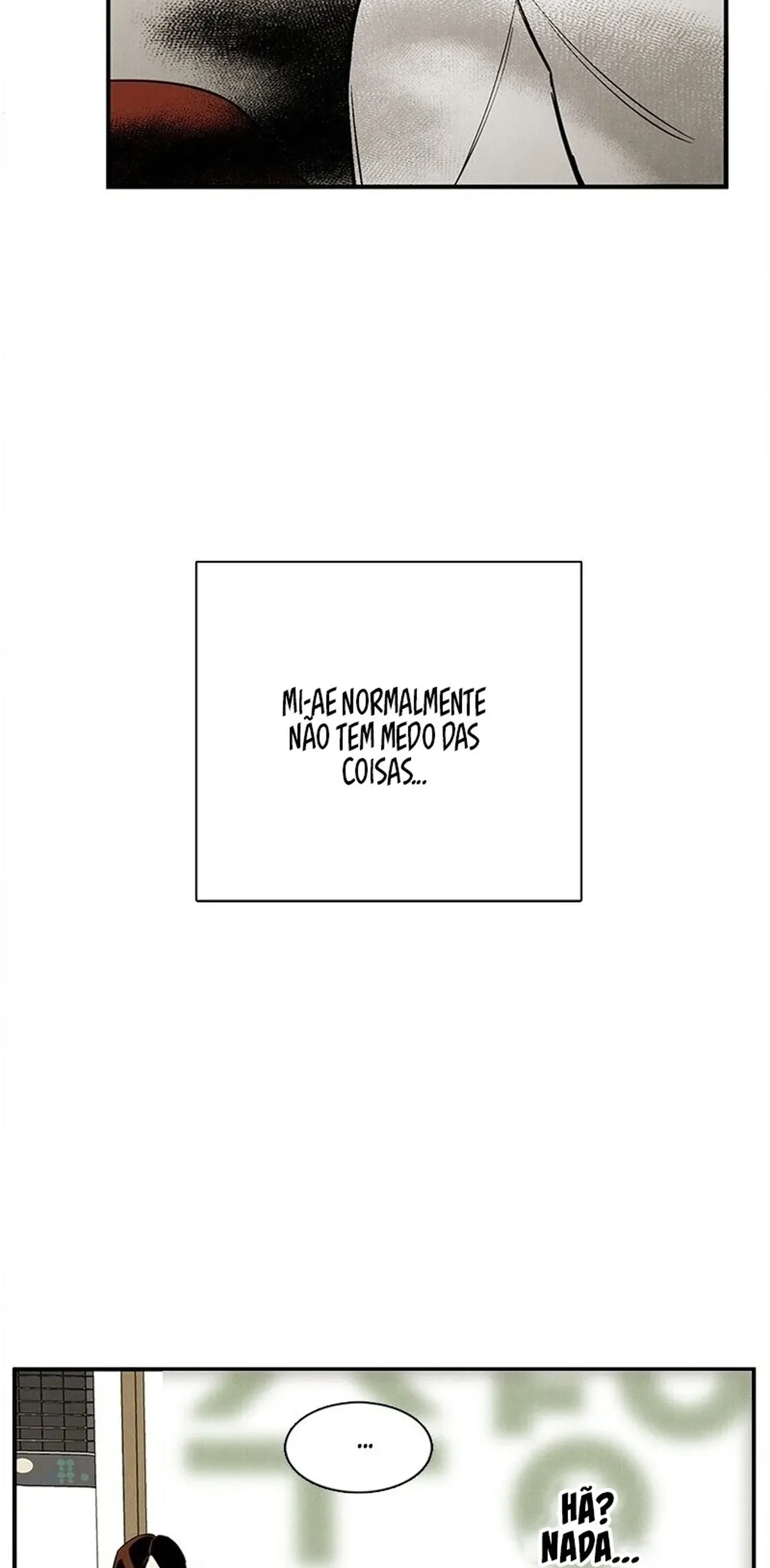 Página 62