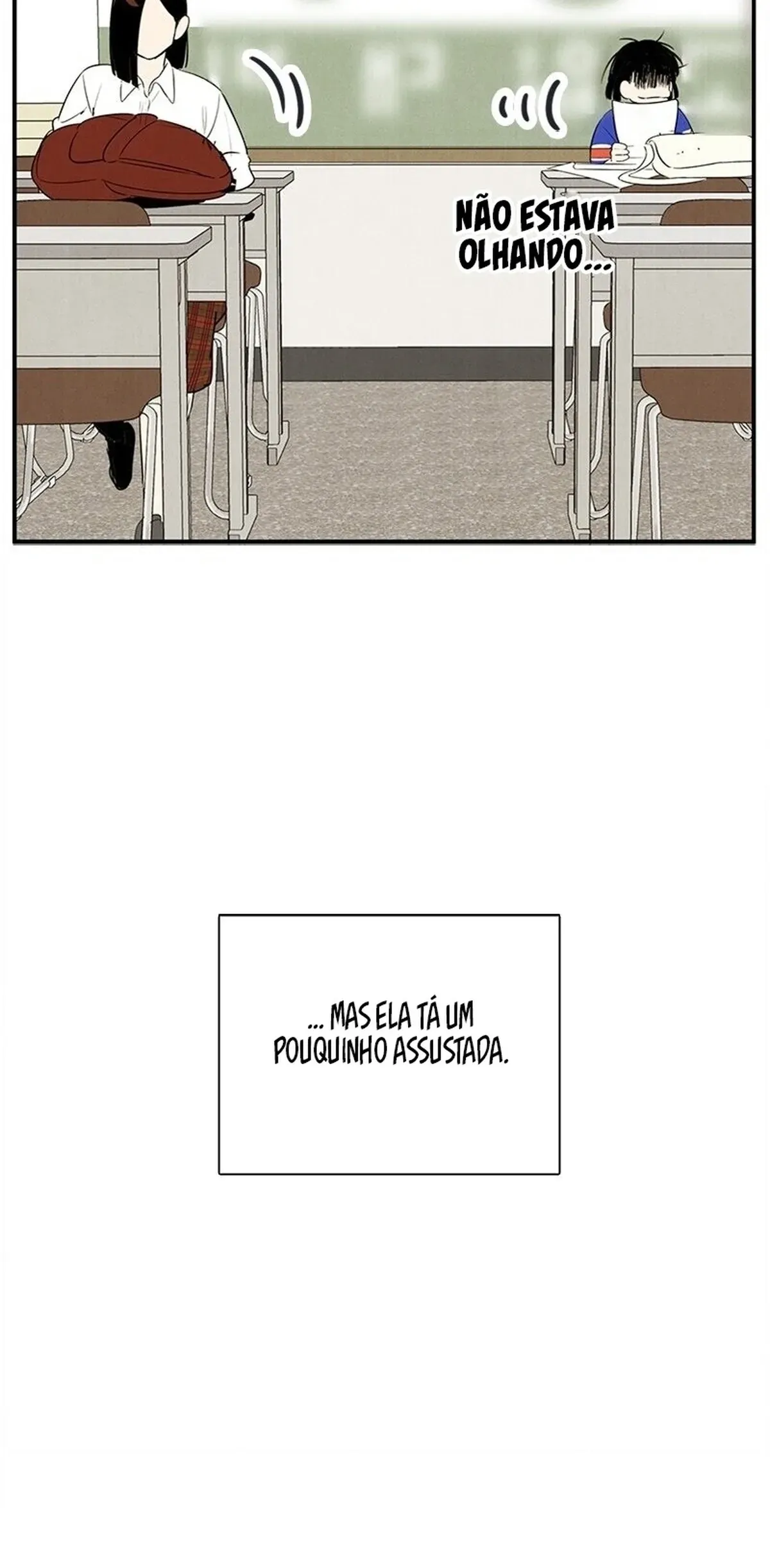 Página 63