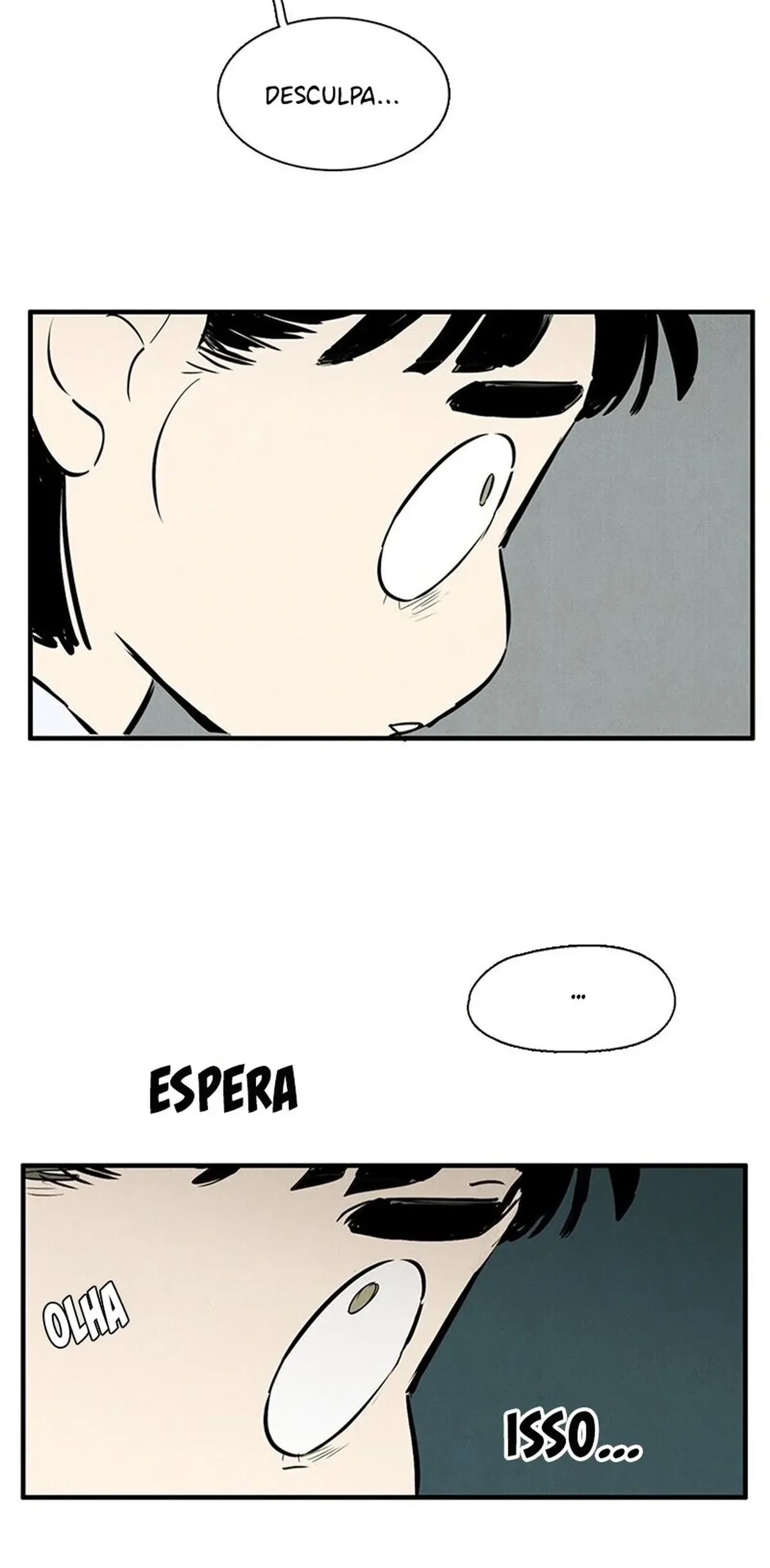Página 65