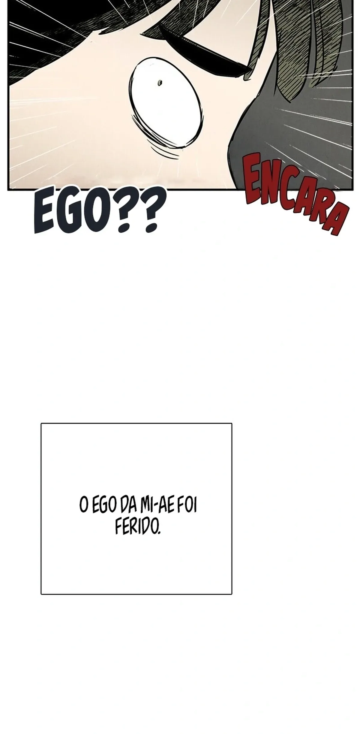 Página 67
