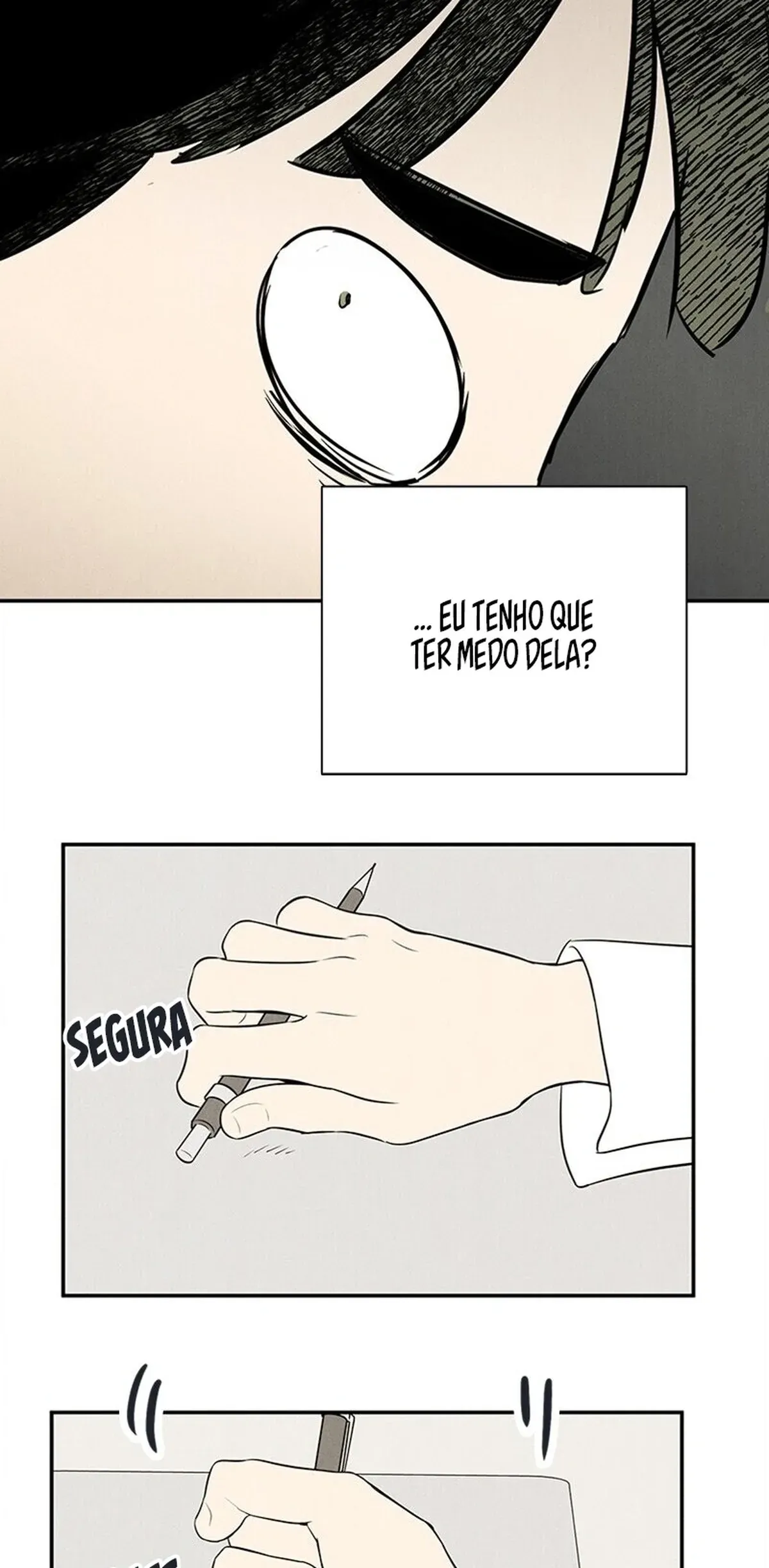 Página 69