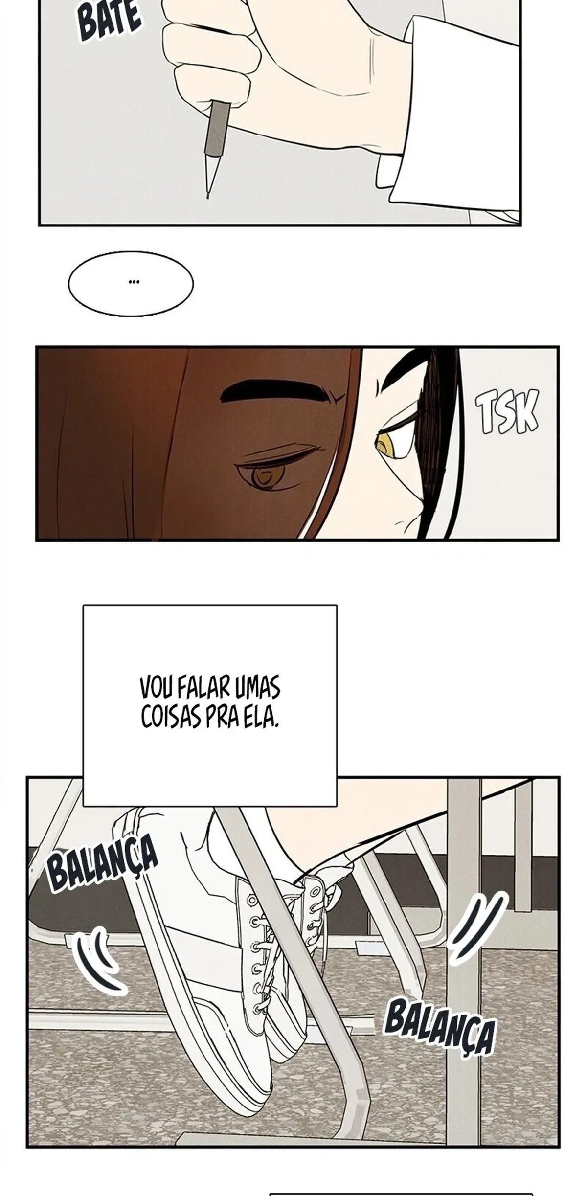 Página 70