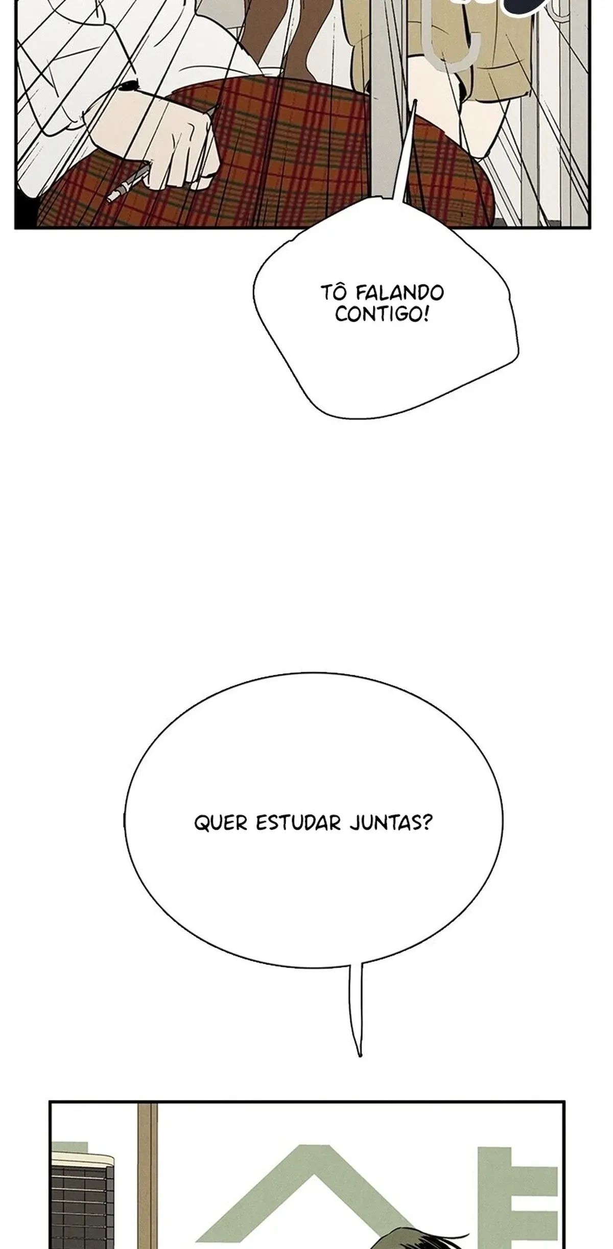 Página 74
