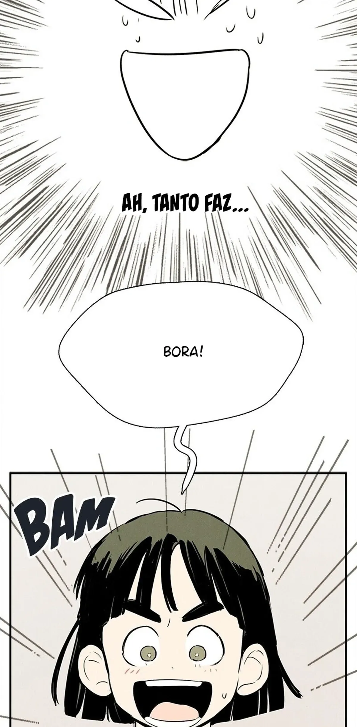 Página 78