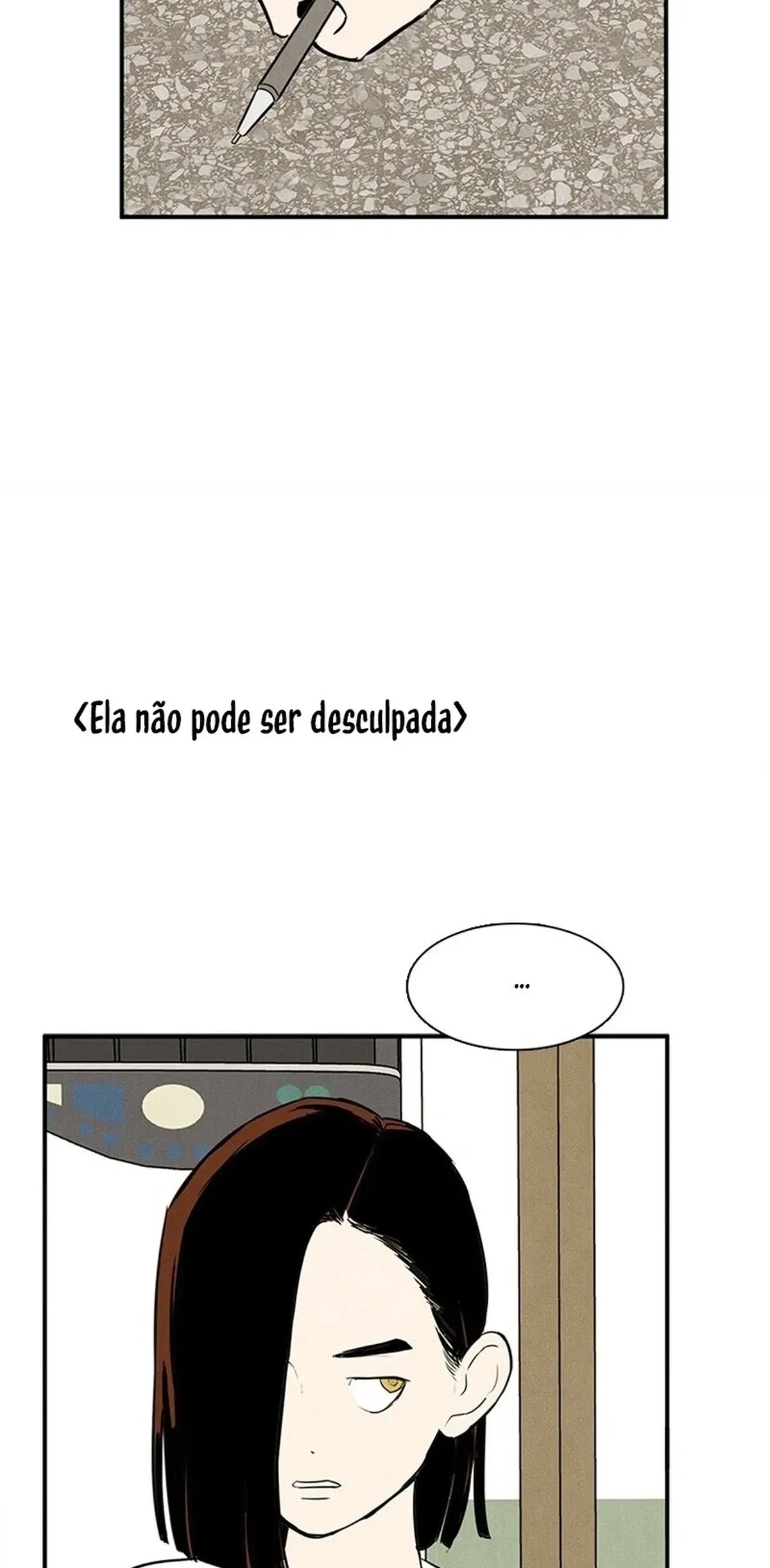 Página 81