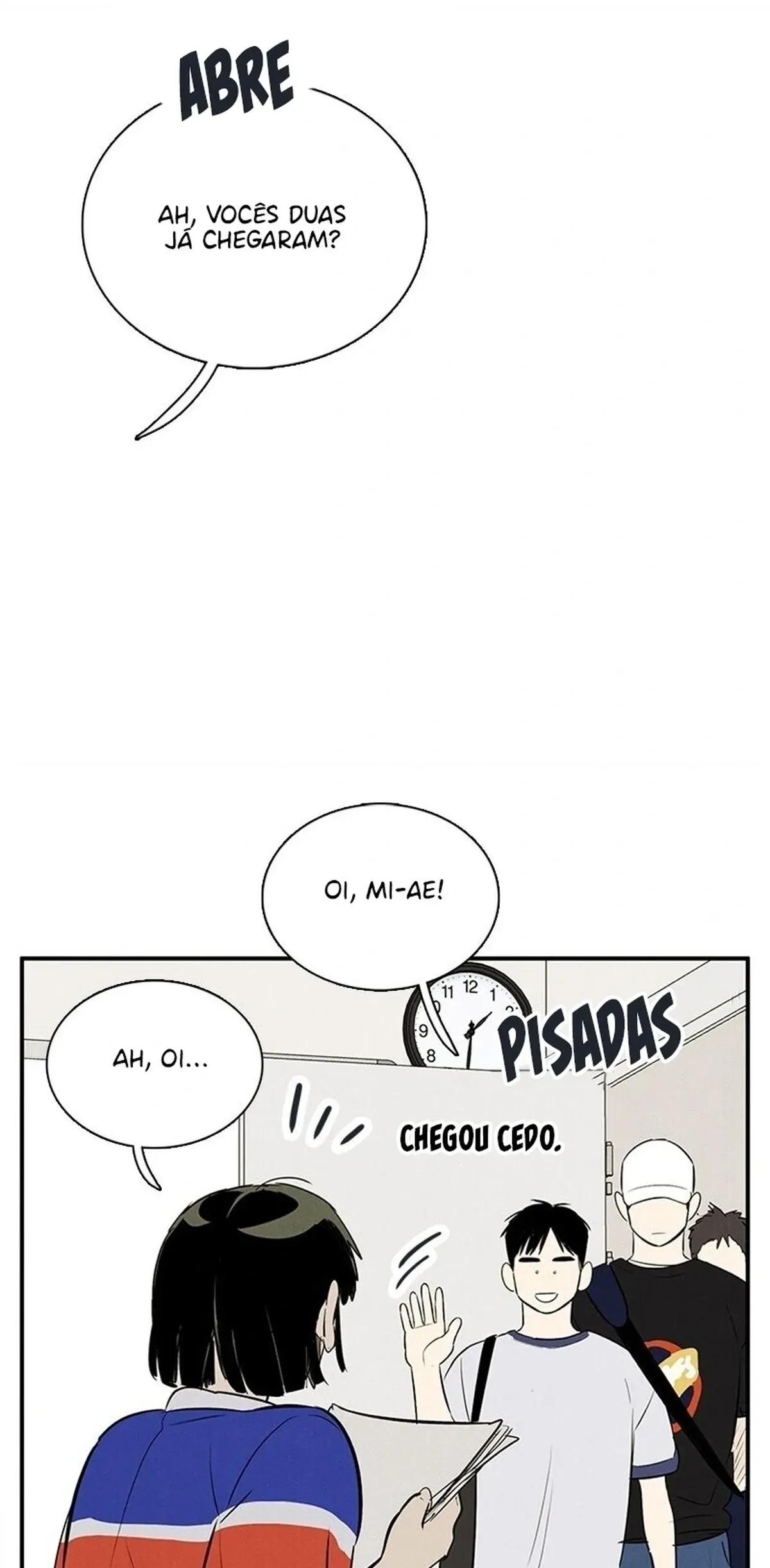 Página 85