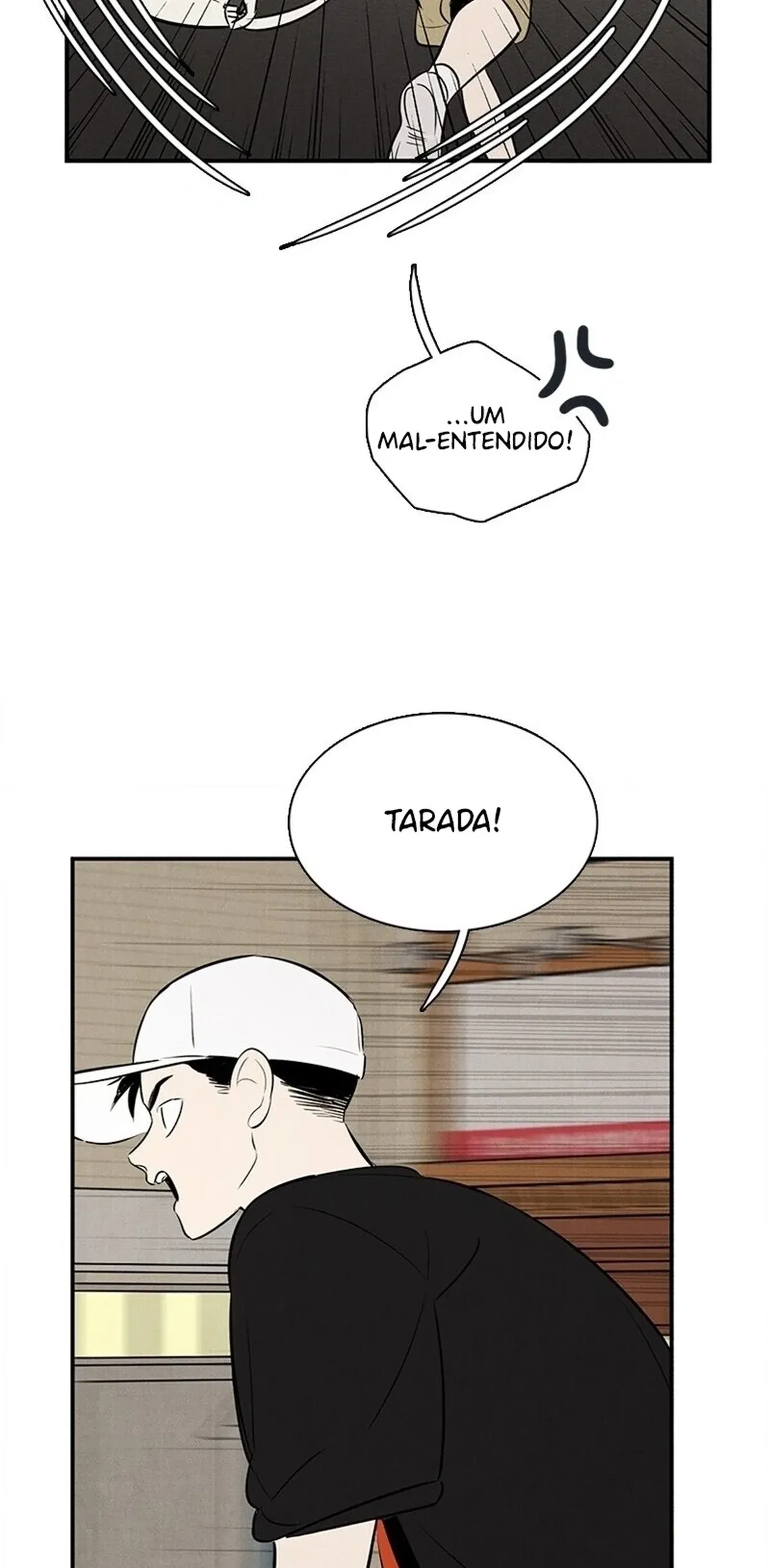 Página 97