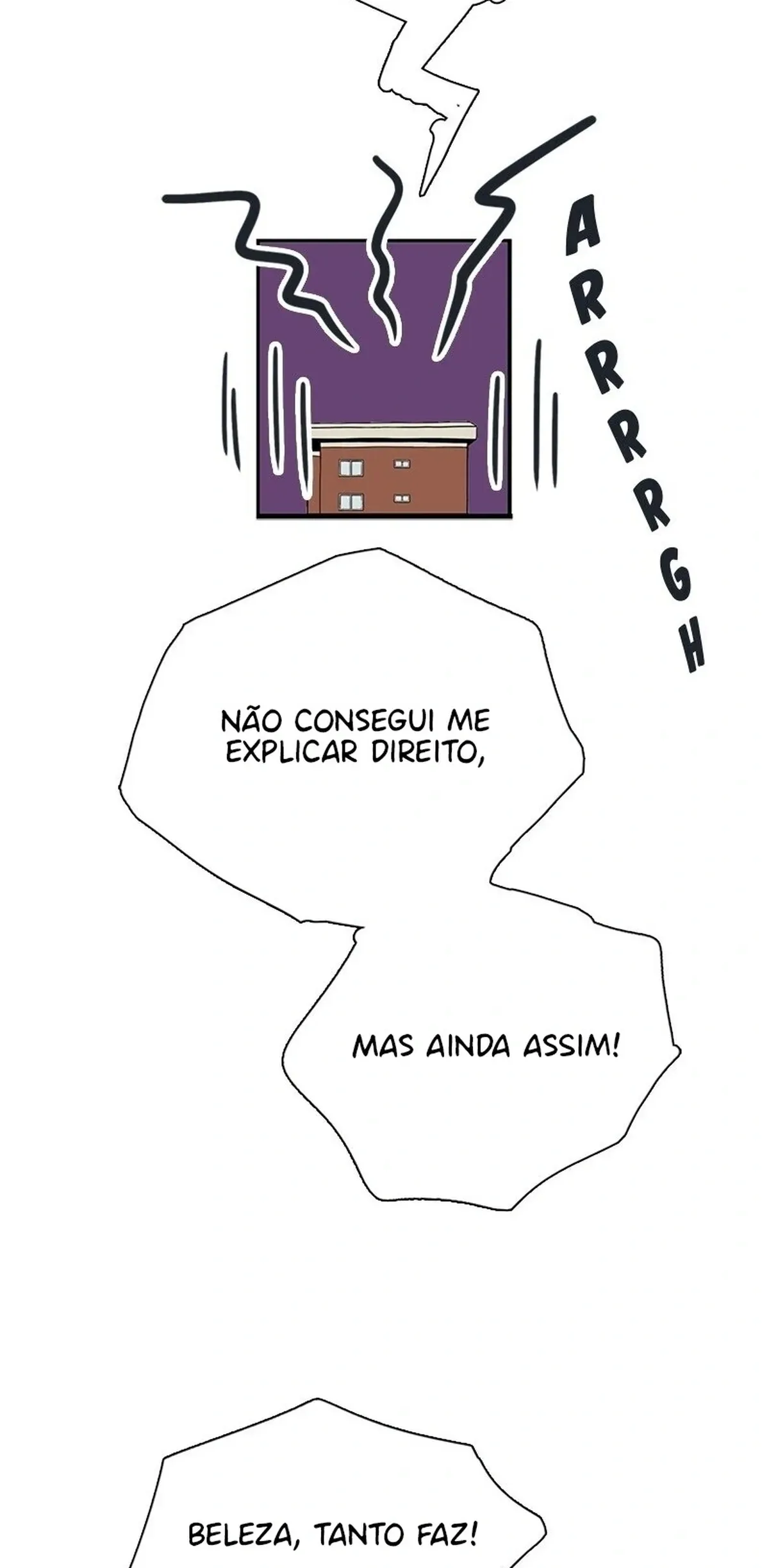 Página 104