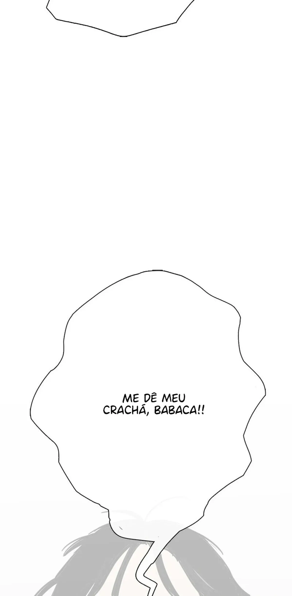 Página 105