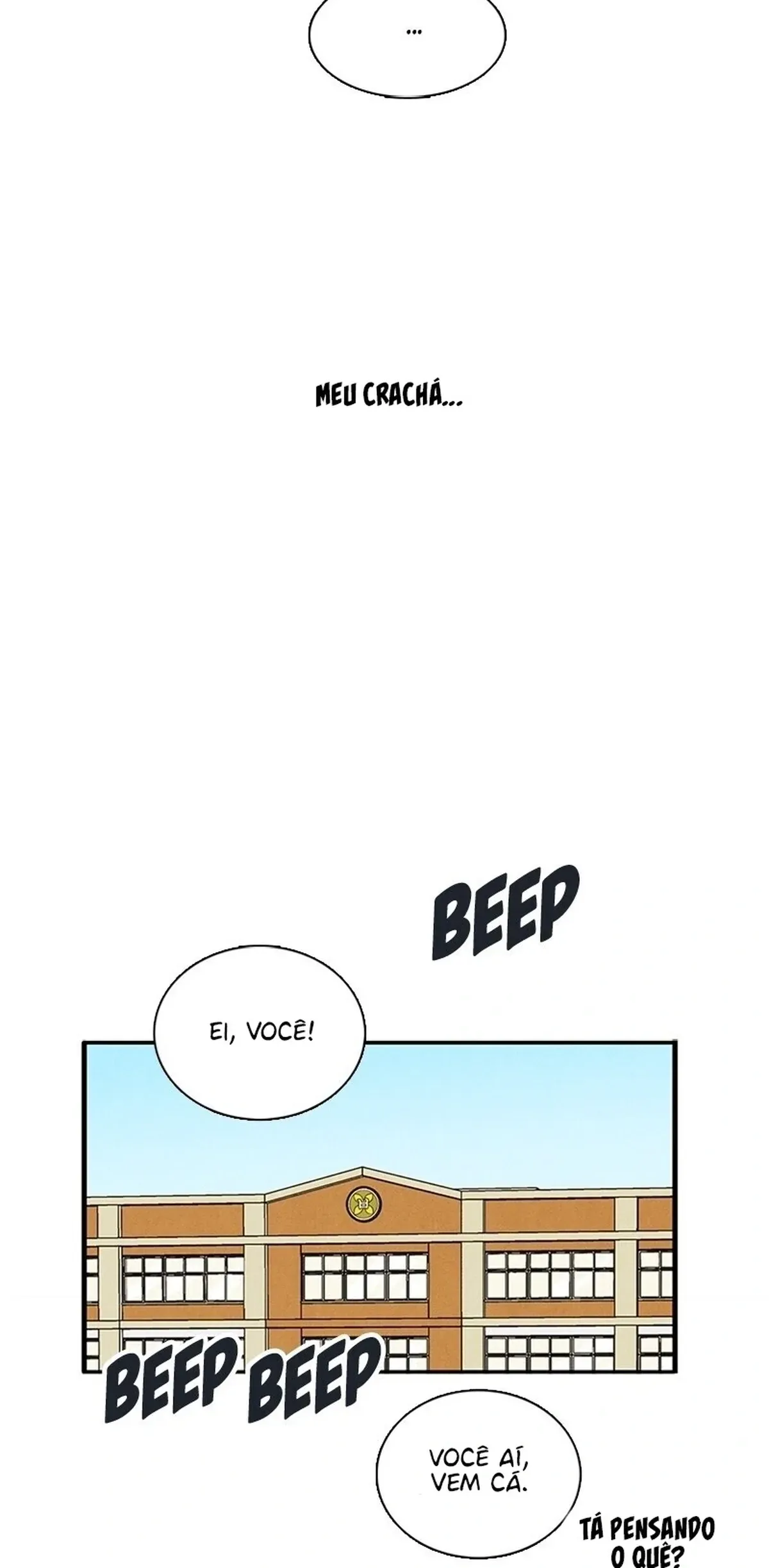 Página 109