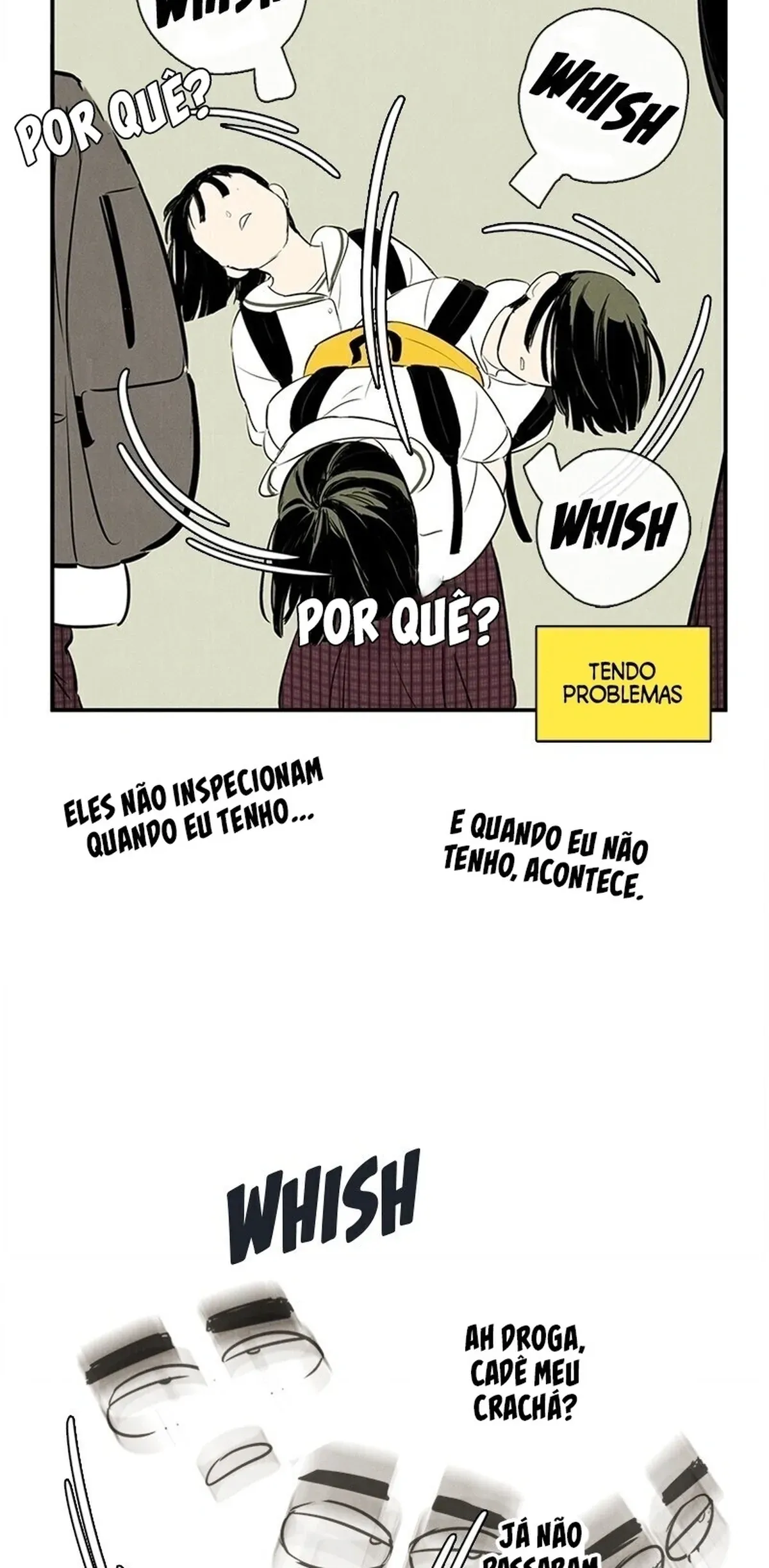 Página 112