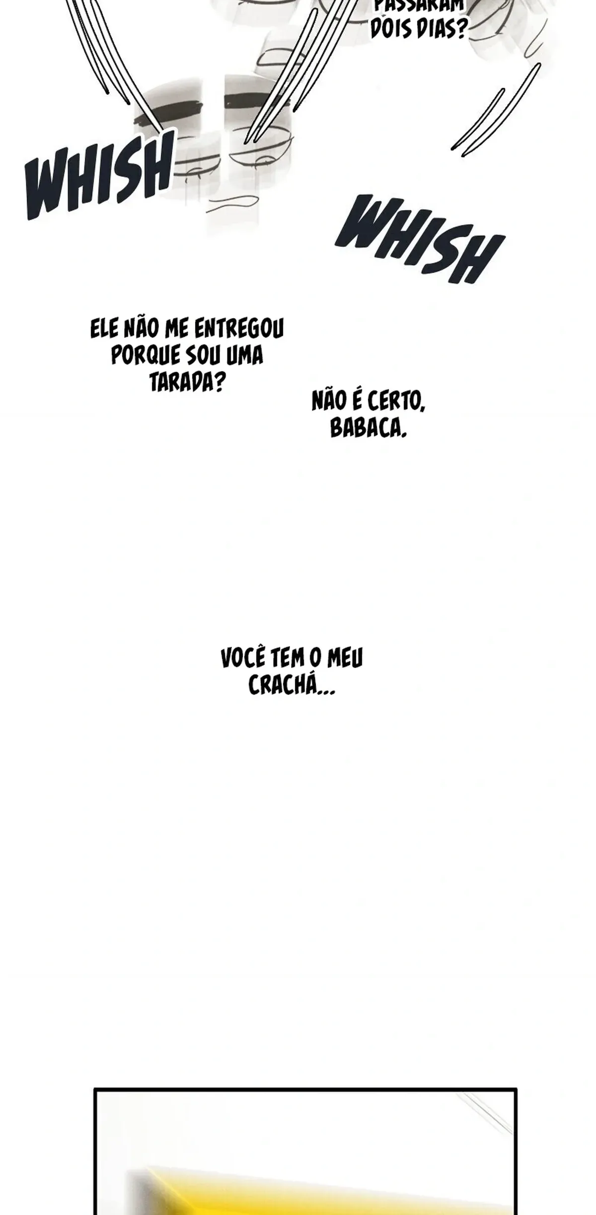 Página 113