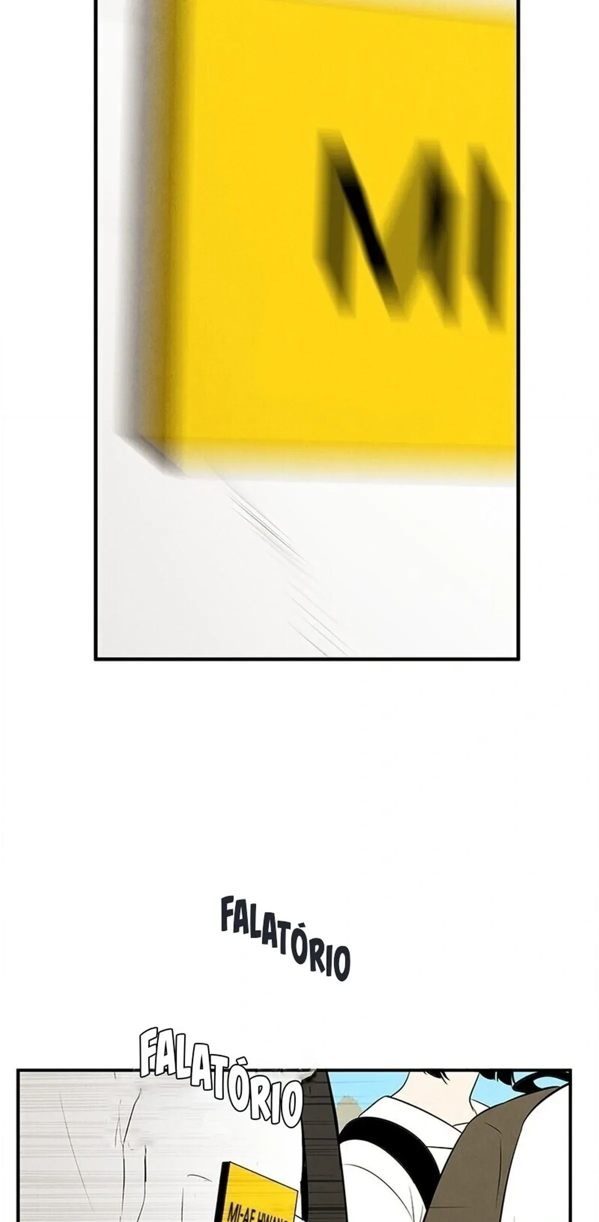 Página 114