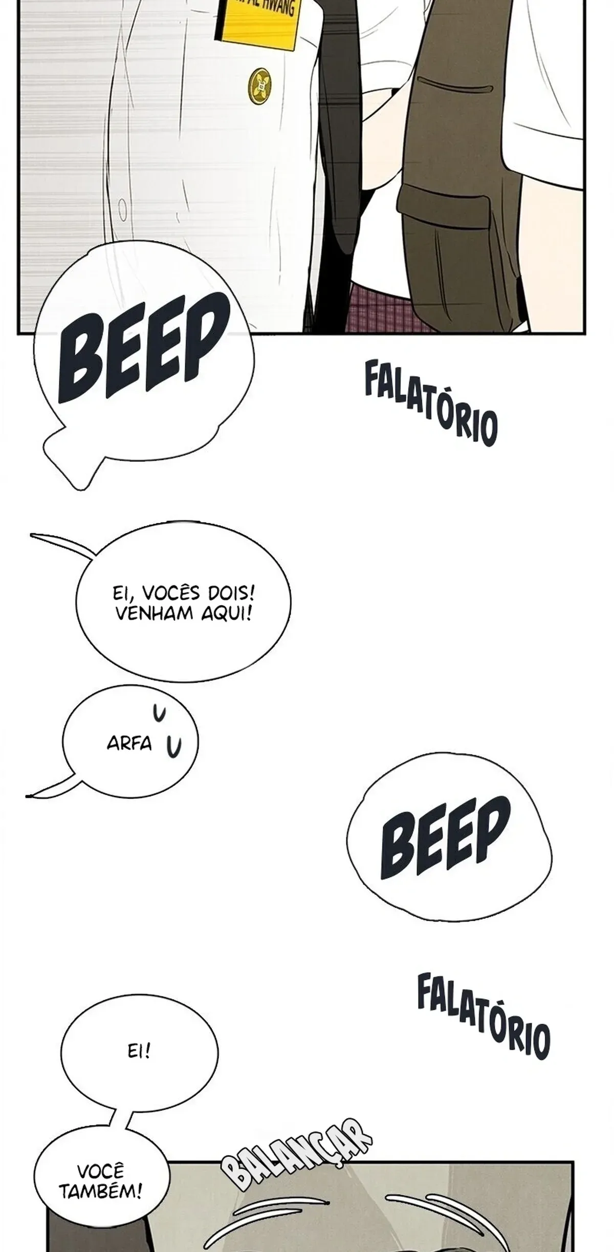 Página 115