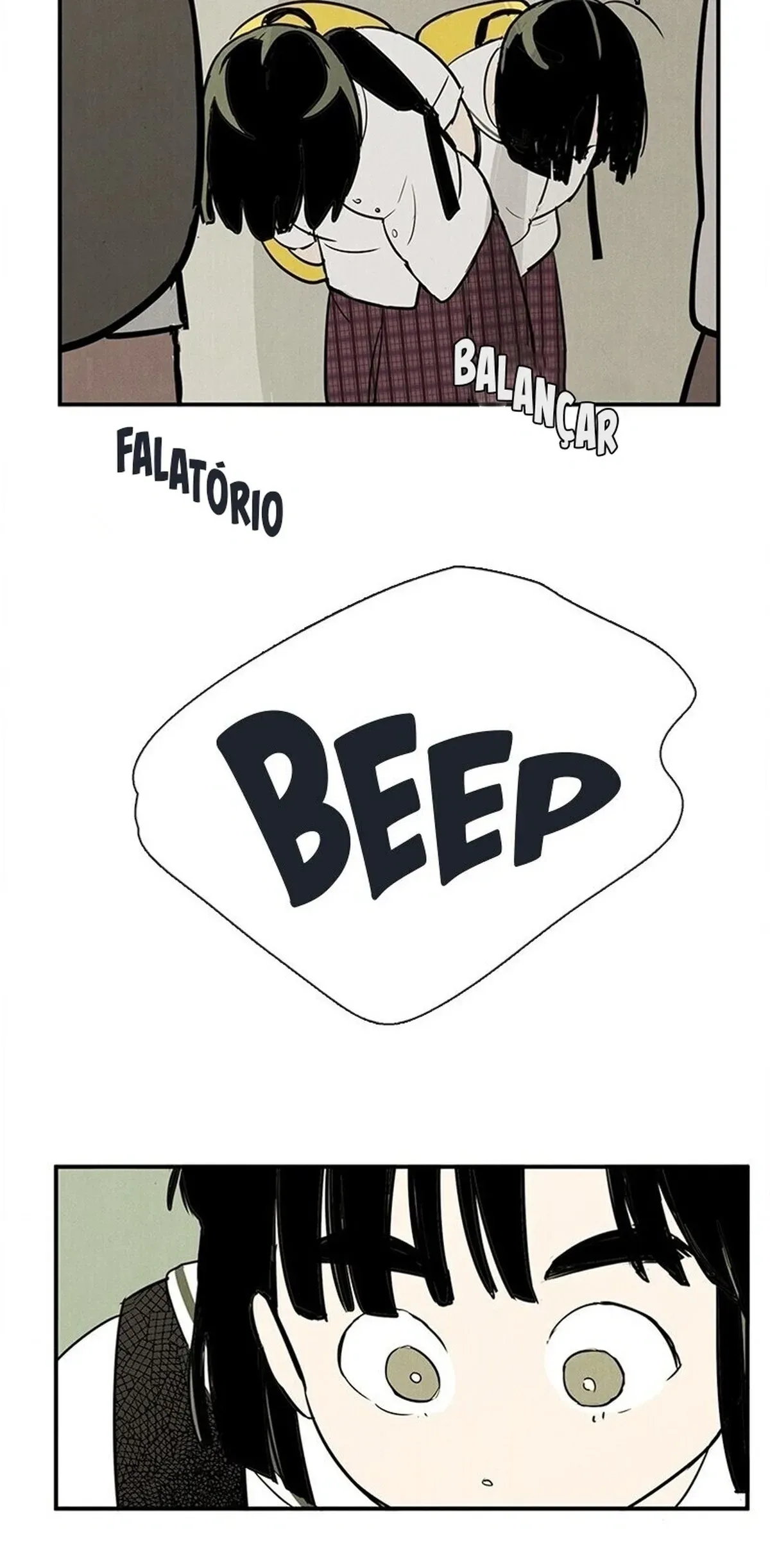 Página 116
