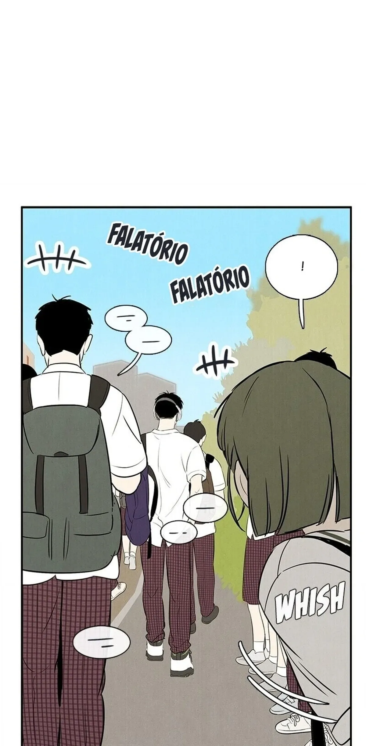 Página 117