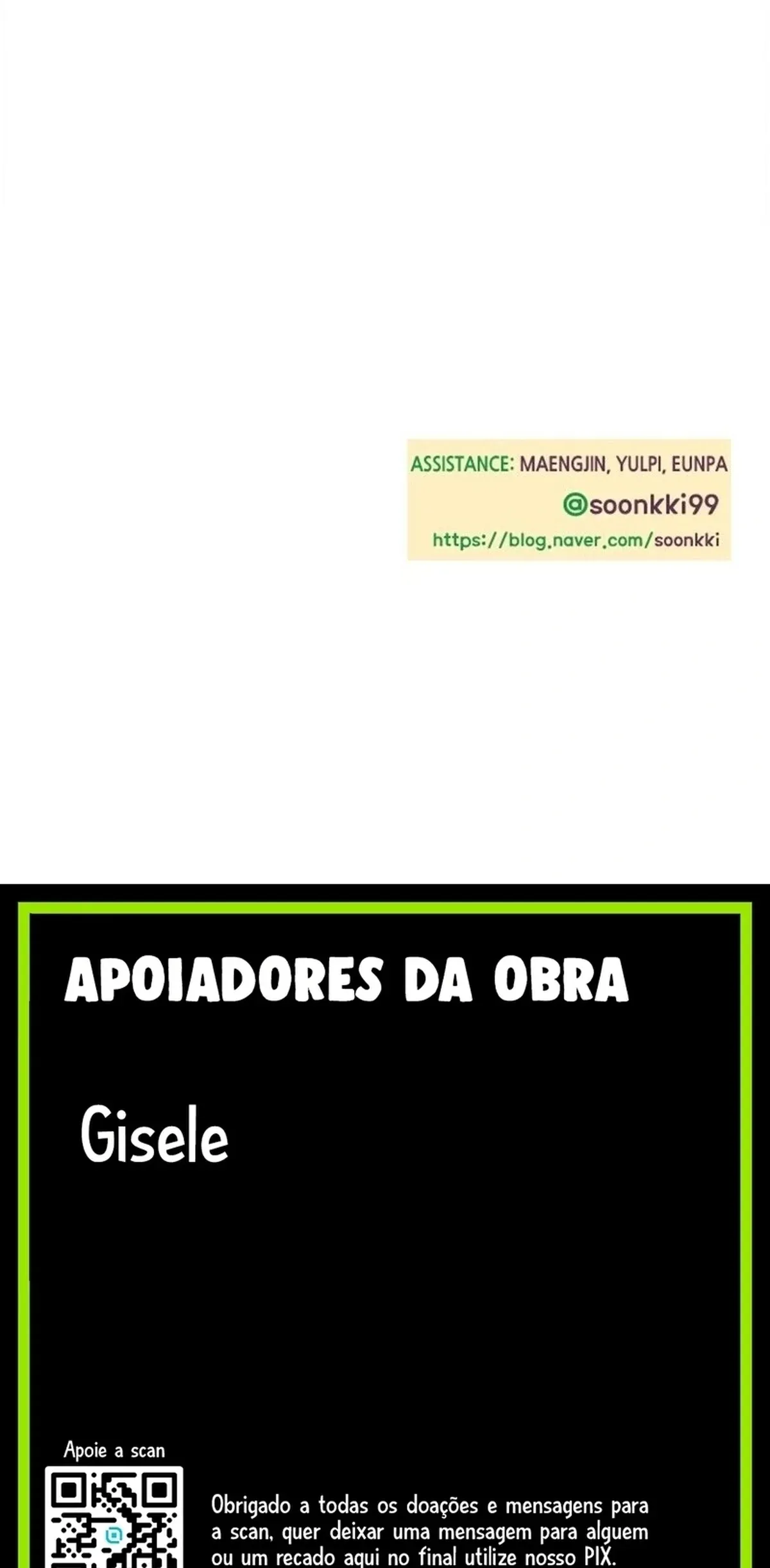 Página 120