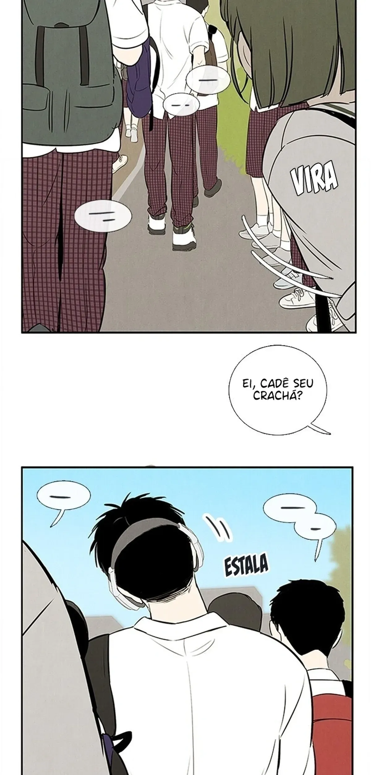 Página 3
