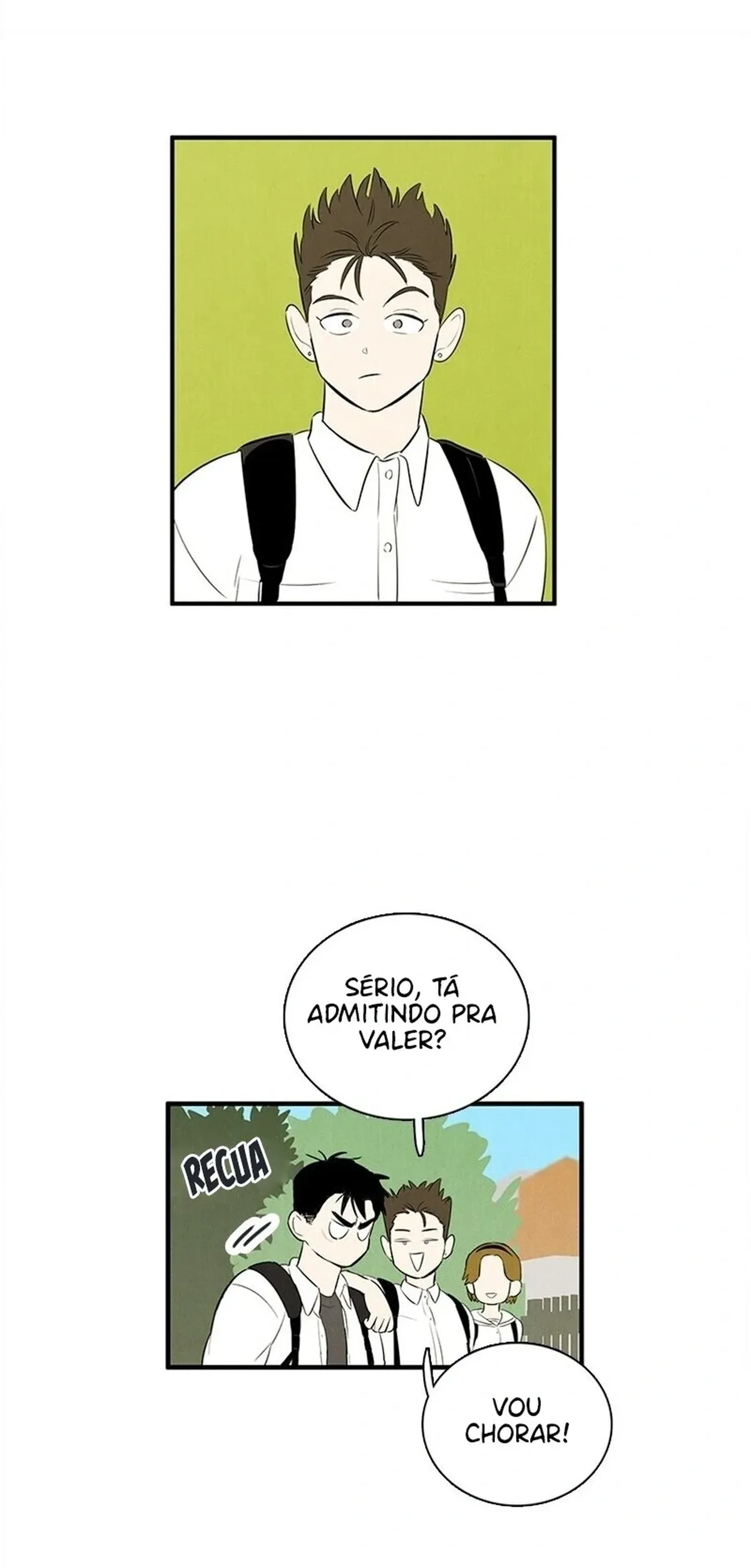 Página 27