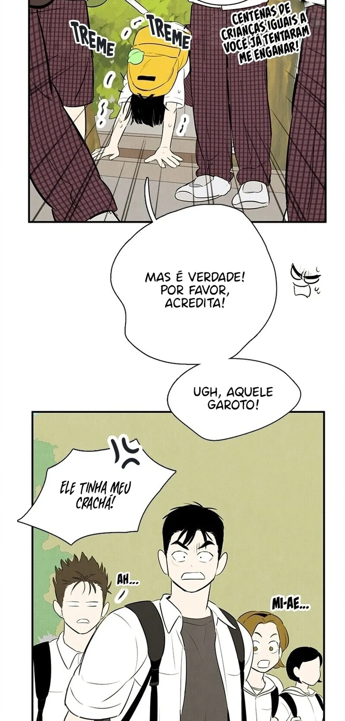 Página 32
